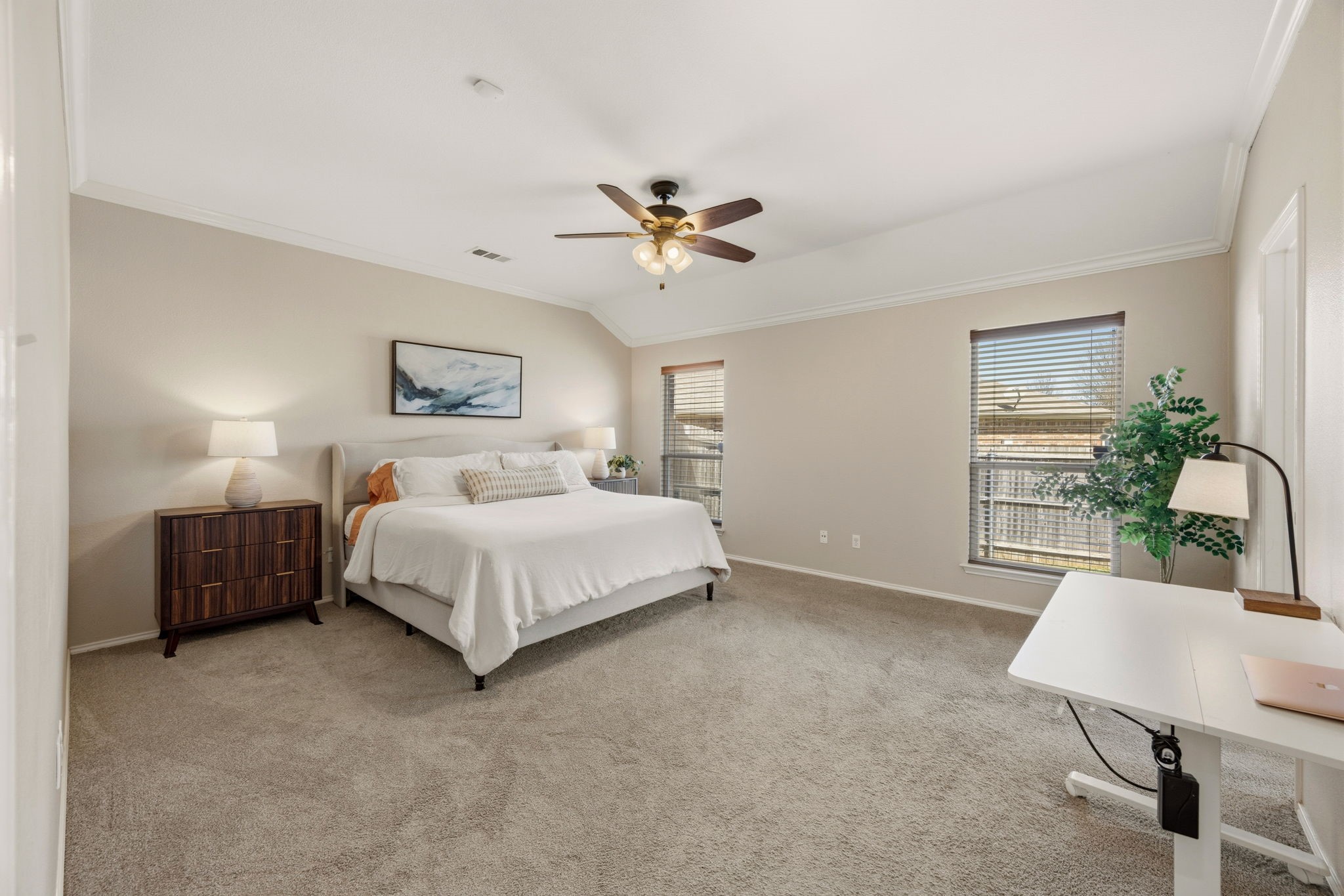 2120 Paintcreek Court