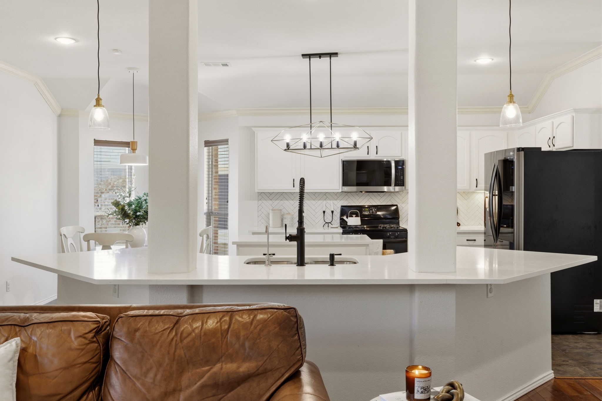 2120 Paintcreek Court