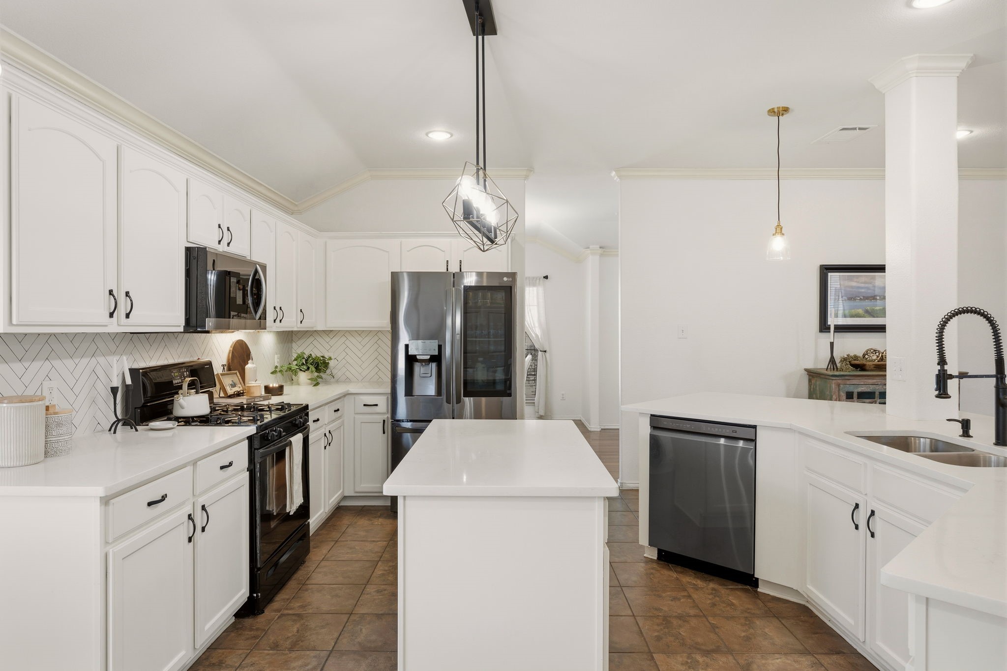 2120 Paintcreek Court