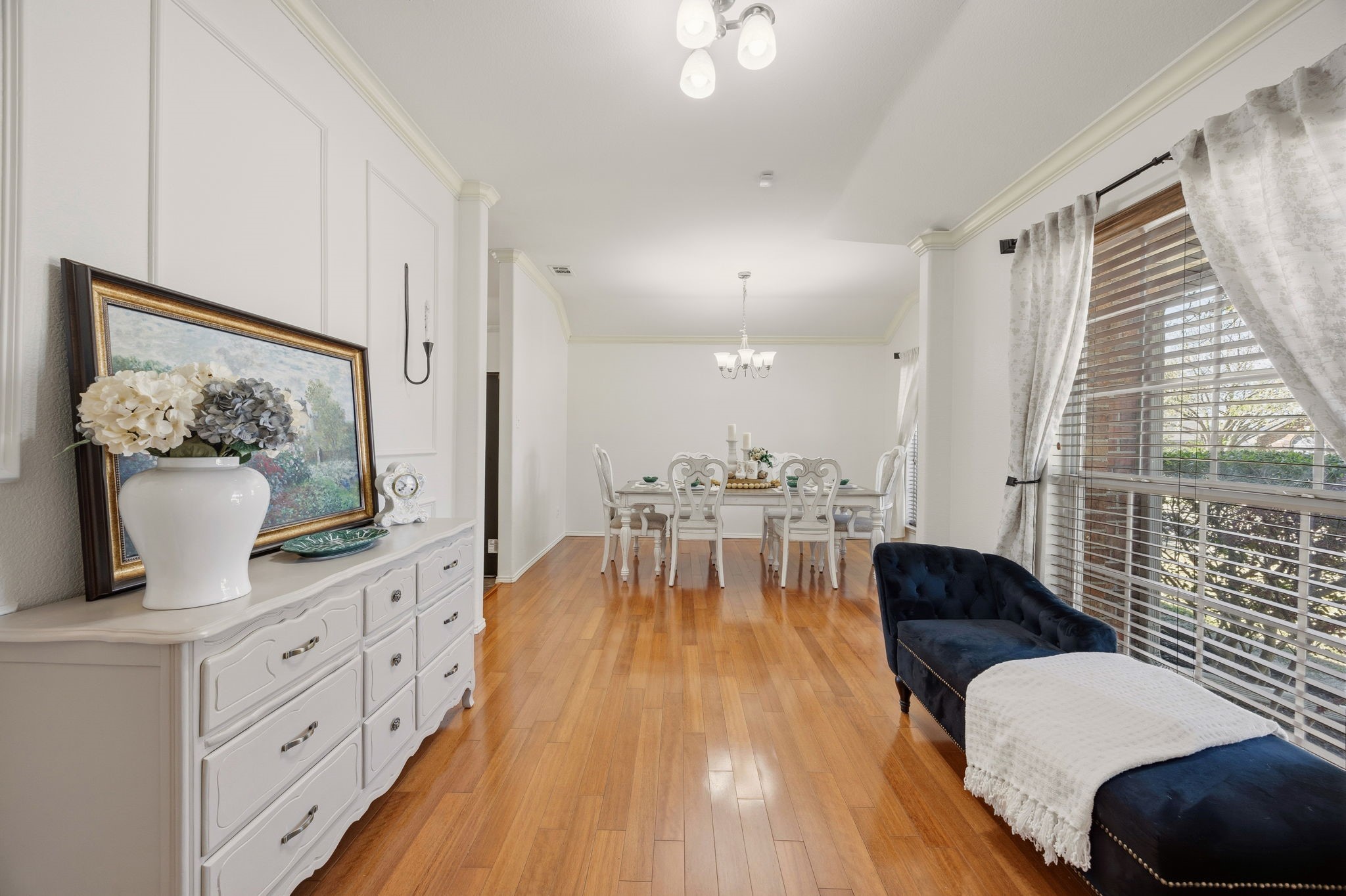 2120 Paintcreek Court