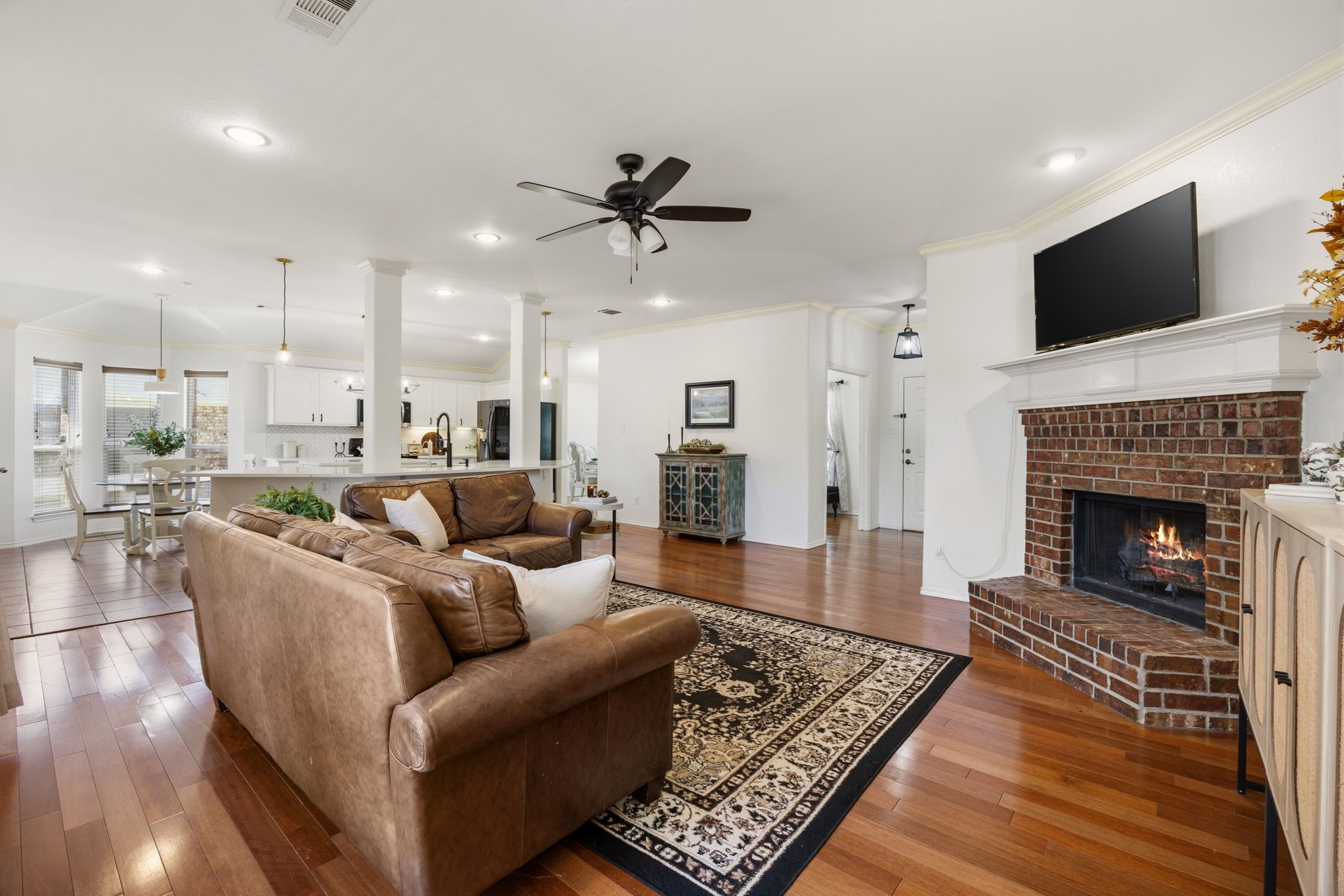 2120 Paintcreek Court