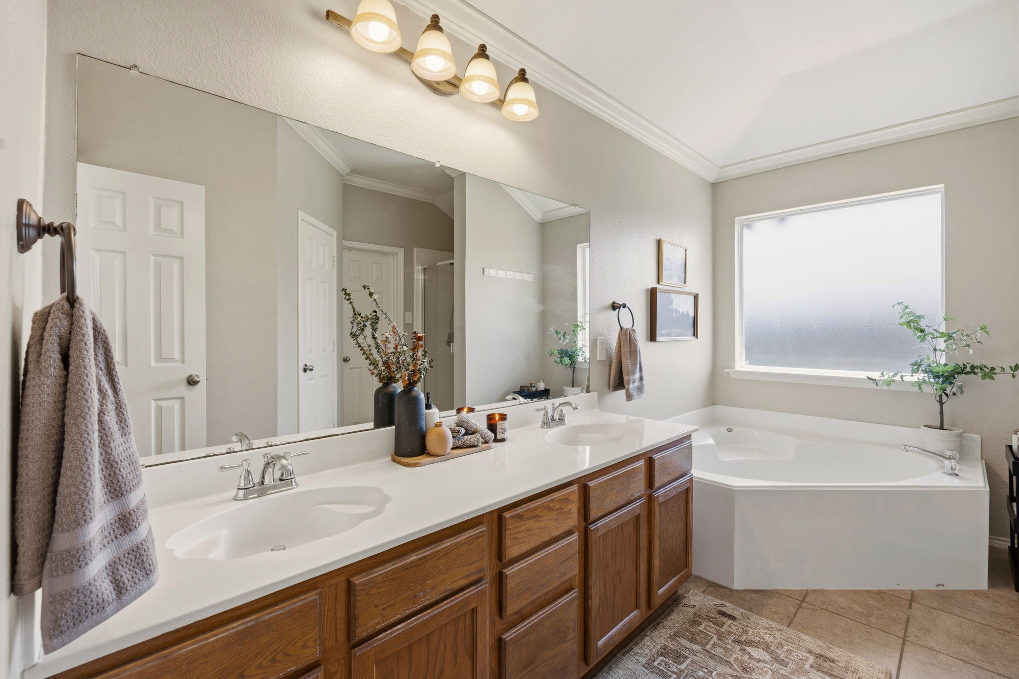 2120 Paintcreek Court