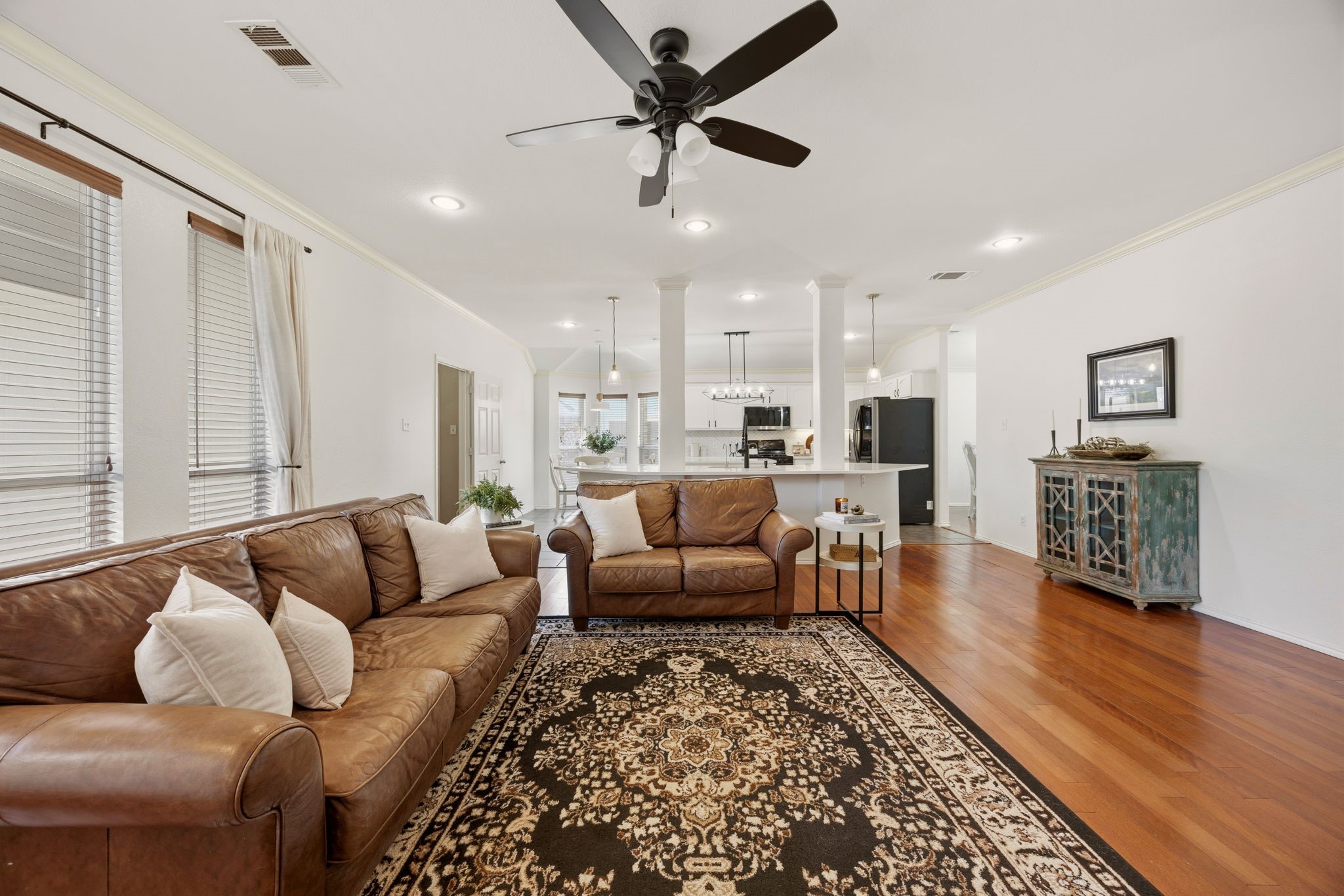 2120 Paintcreek Court