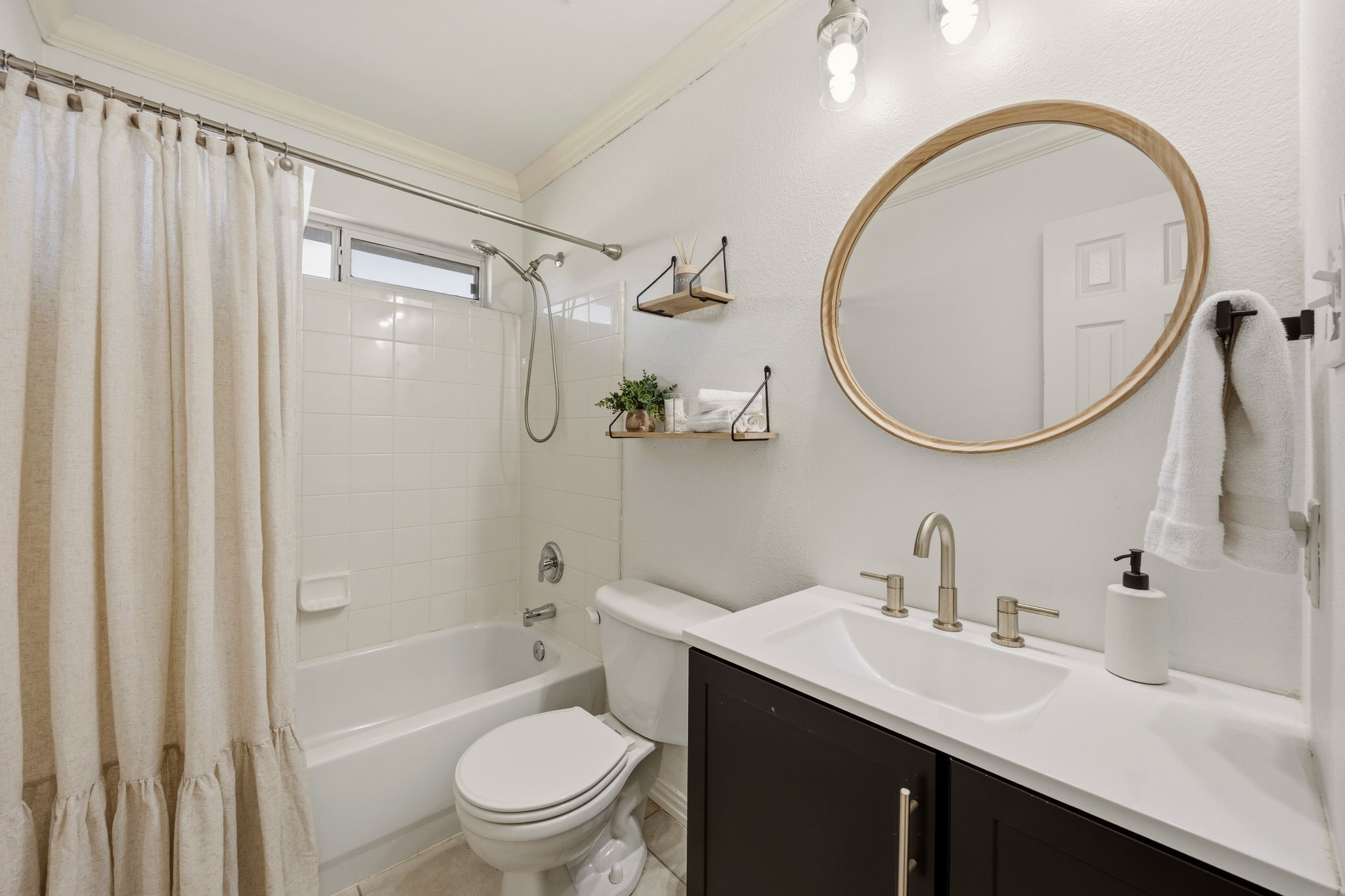 2120 Paintcreek Court