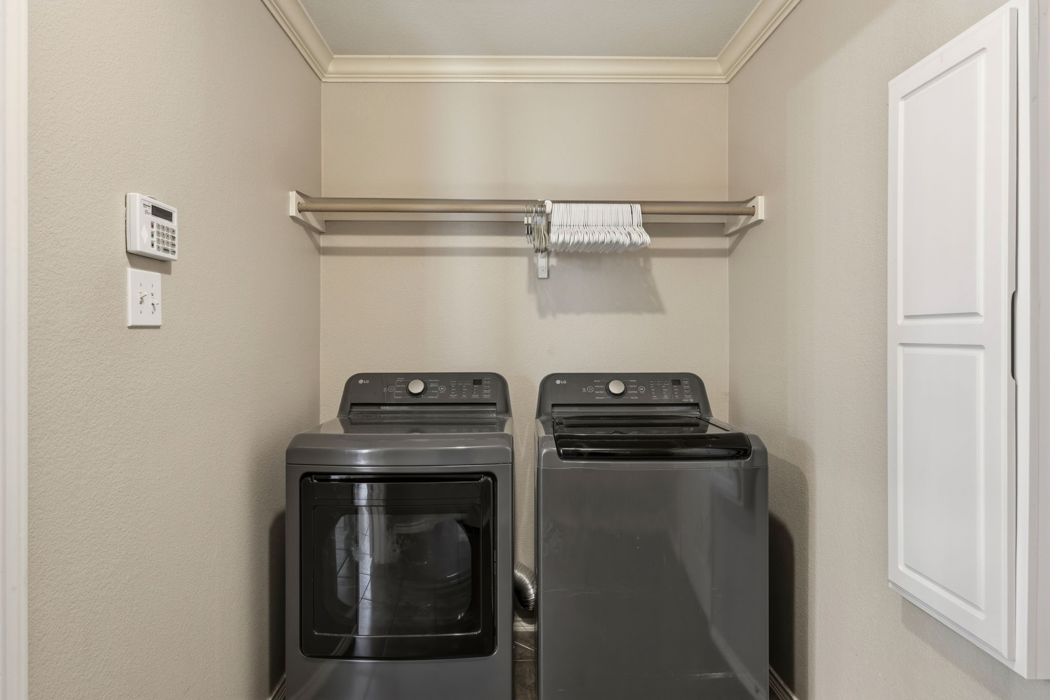 2120 Paintcreek Court