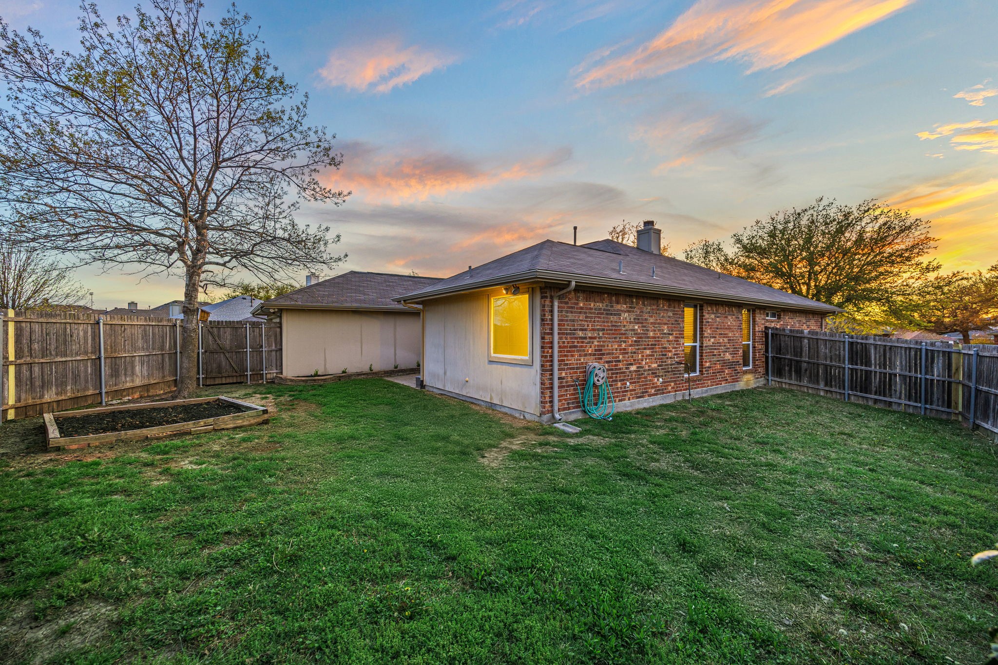 2120 Paintcreek Court