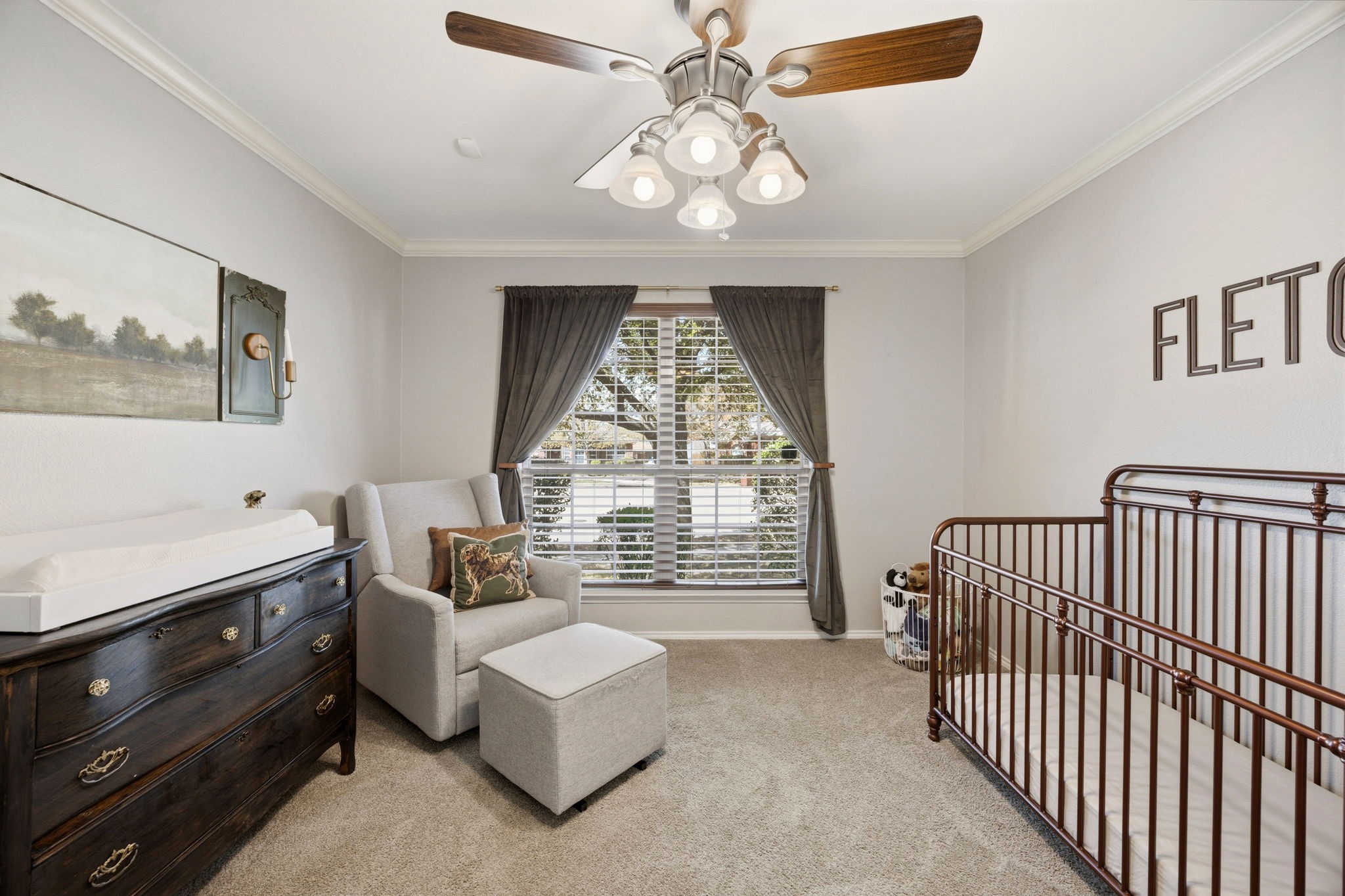 2120 Paintcreek Court