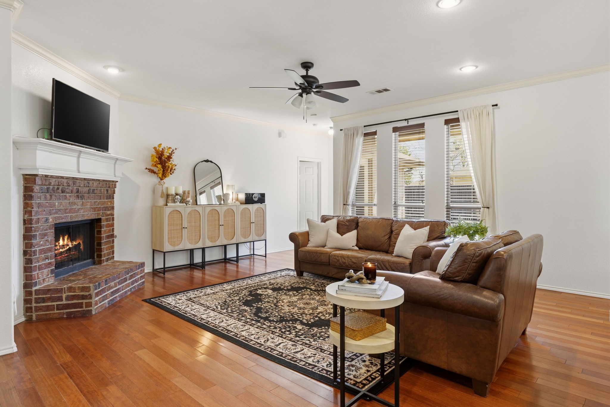 2120 Paintcreek Court