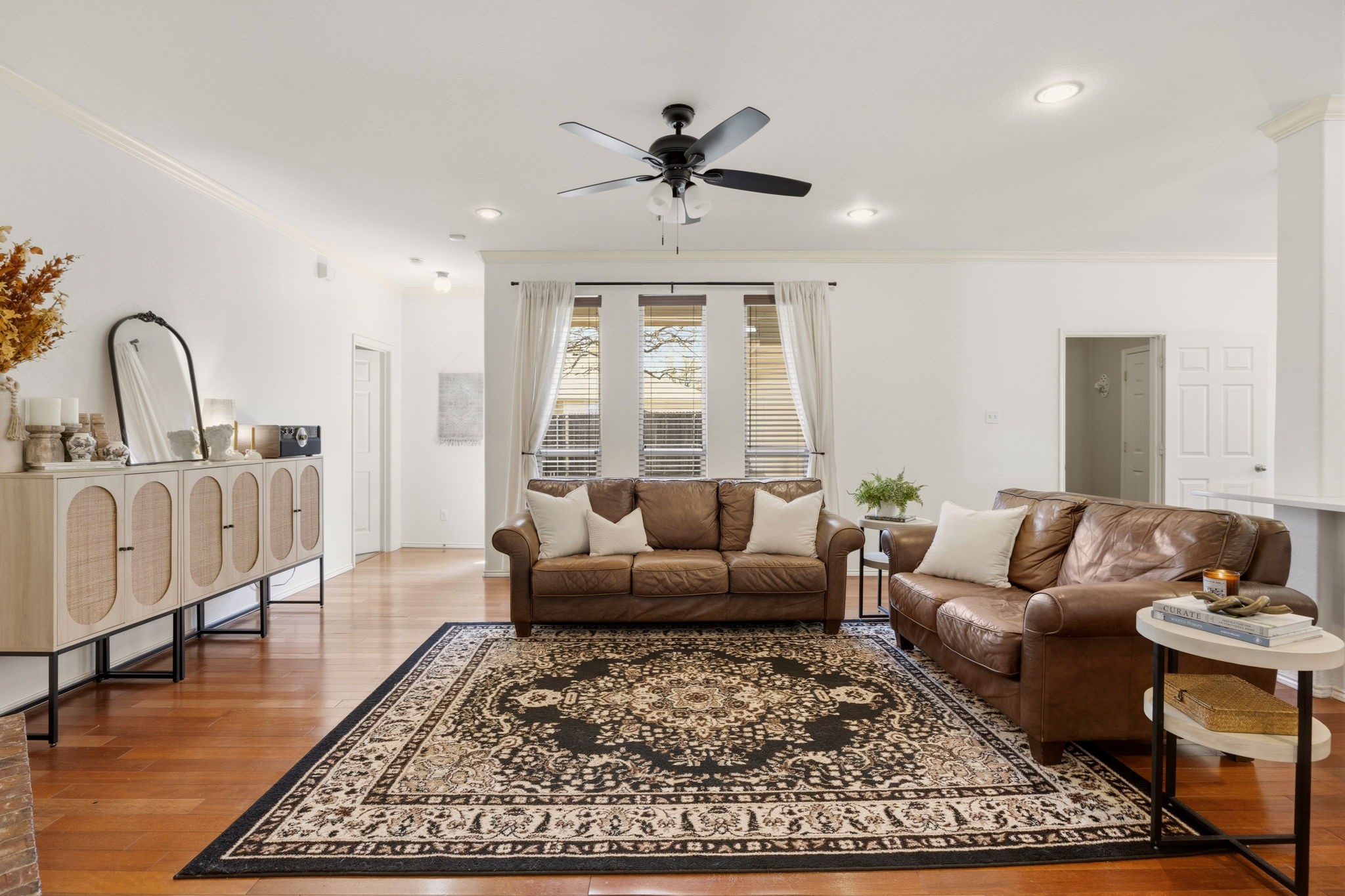 2120 Paintcreek Court