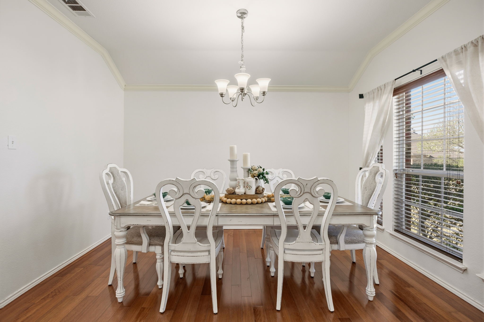 2120 Paintcreek Court