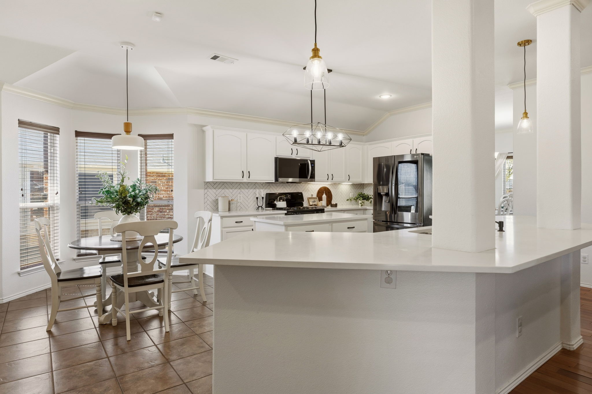 2120 Paintcreek Court