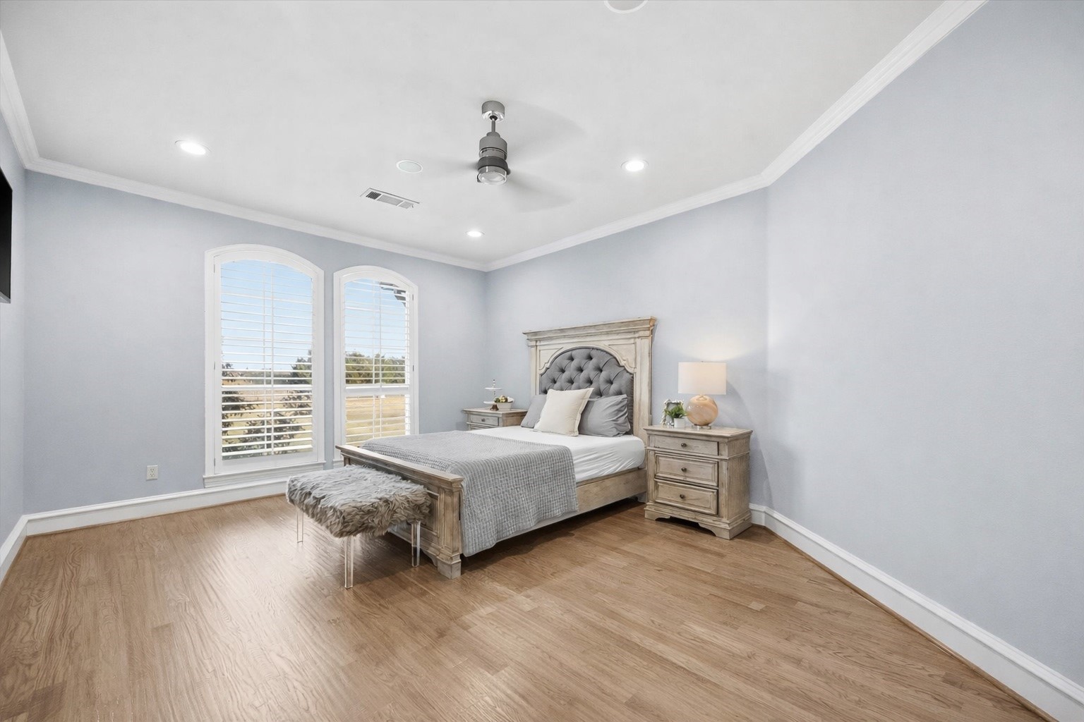 1572 Rabbit Ridge Road