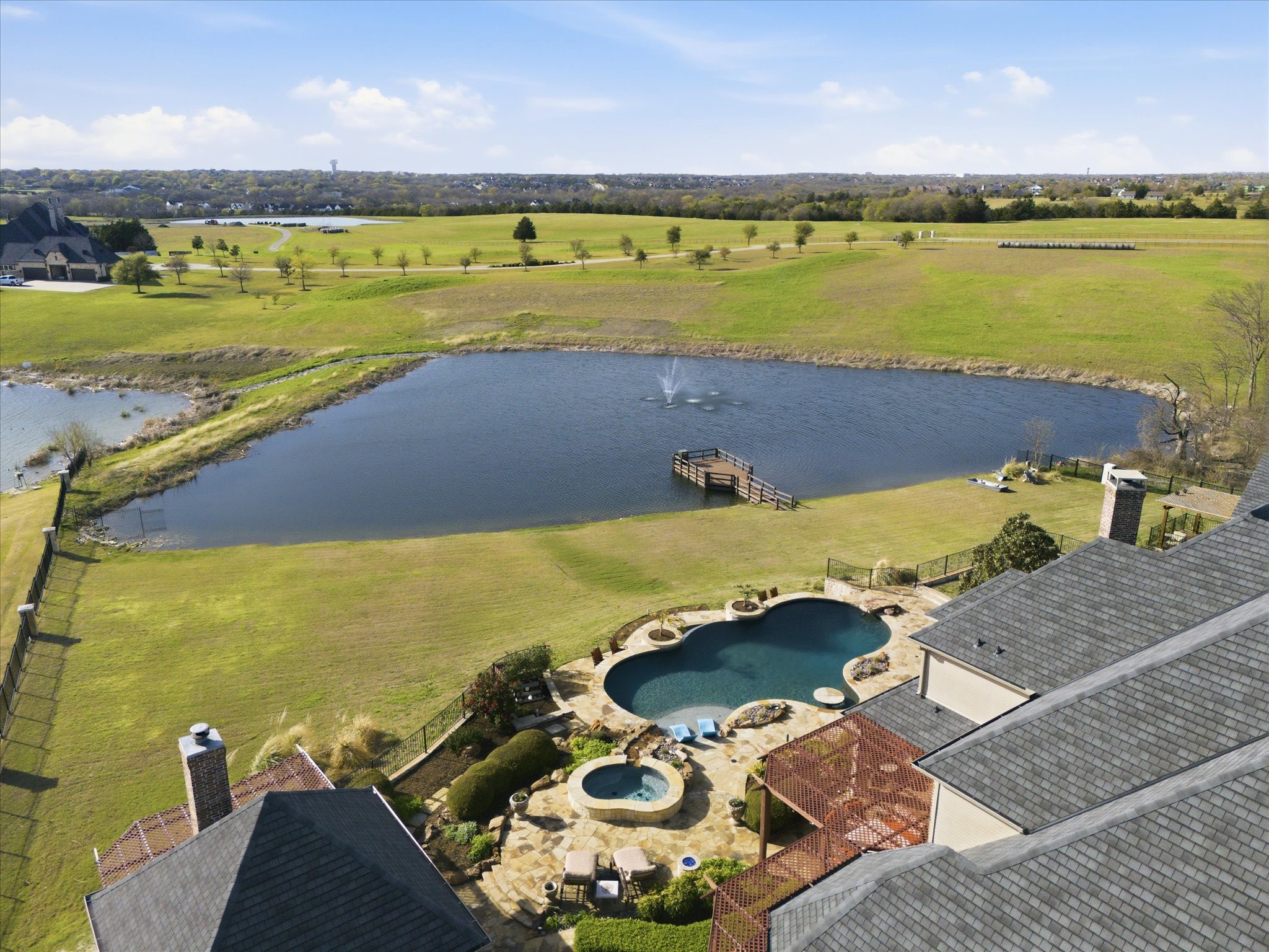 1572 Rabbit Ridge Road