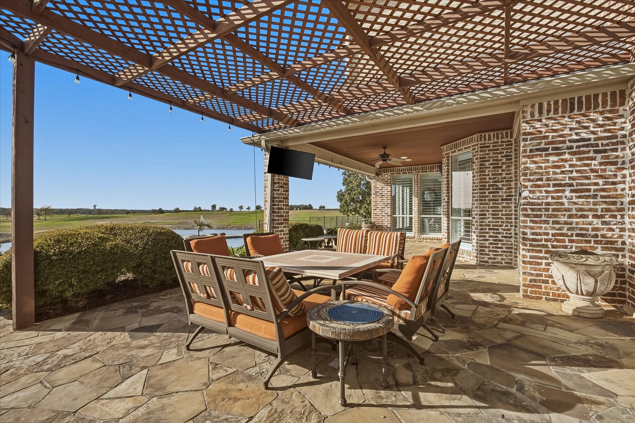 1572 Rabbit Ridge Road