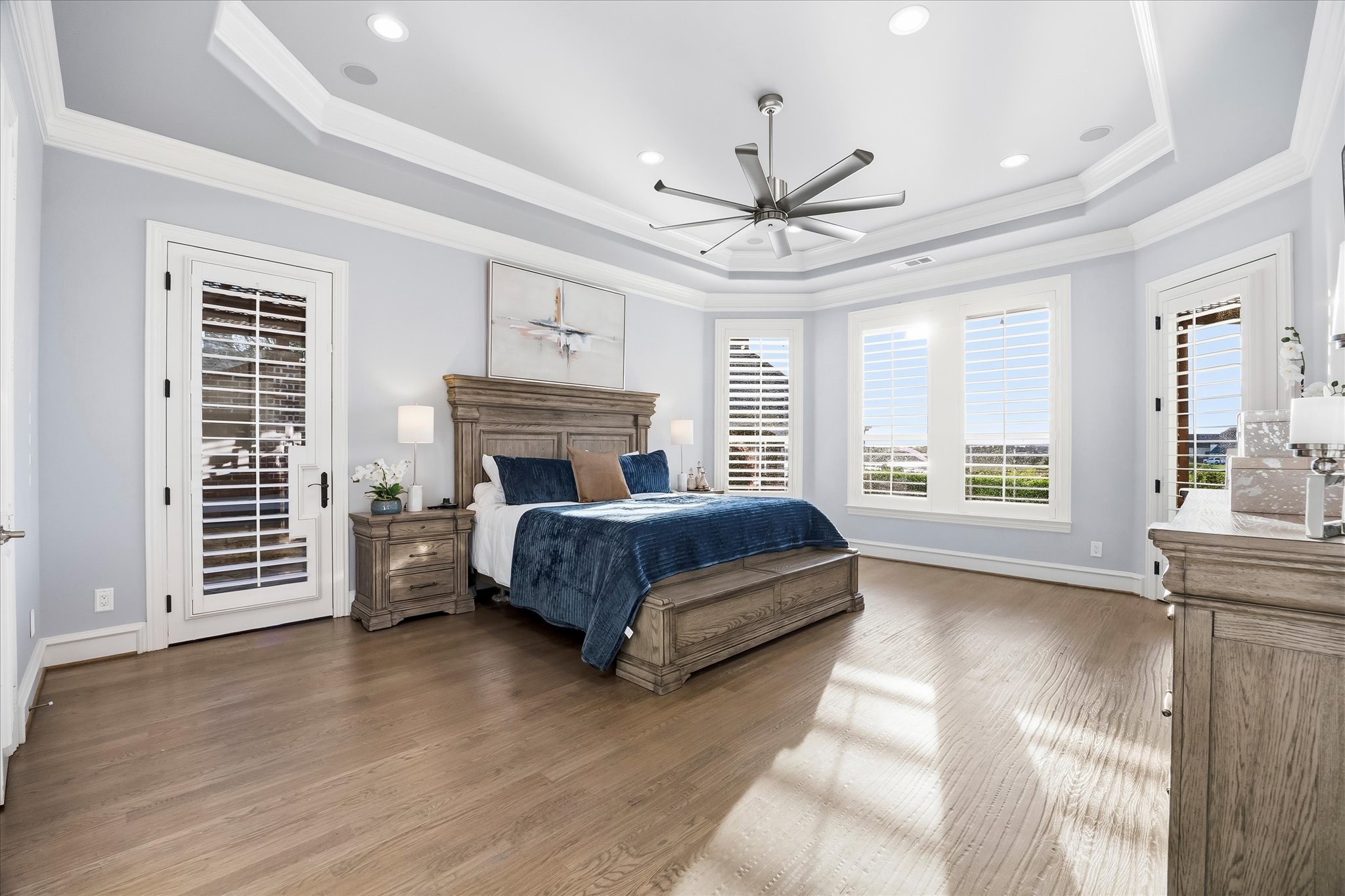 1572 Rabbit Ridge Road