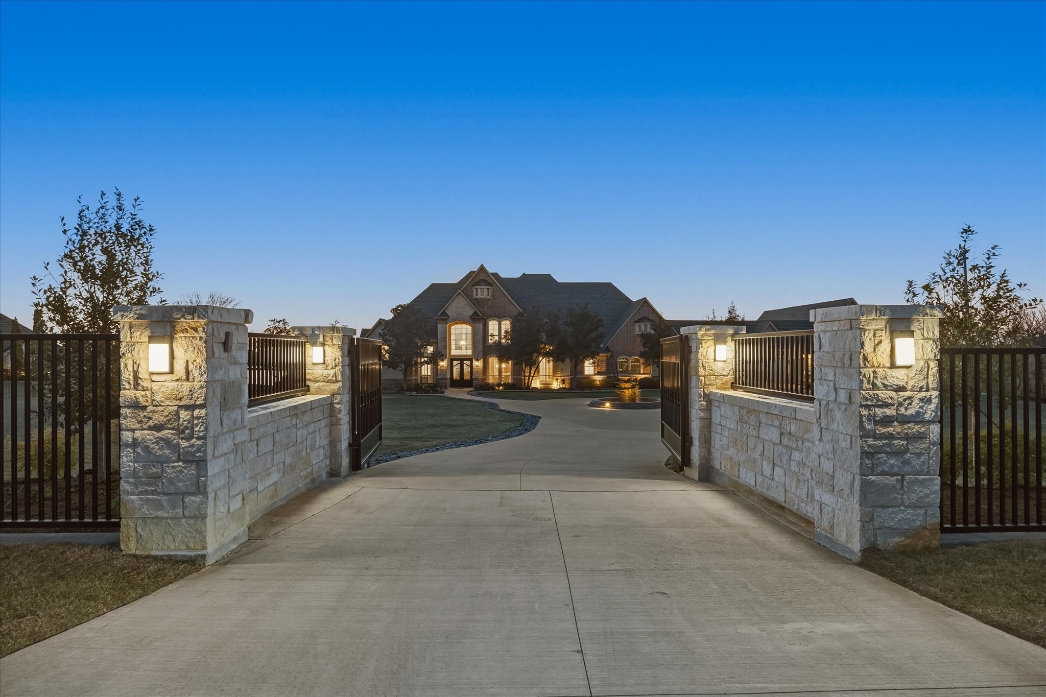 1572 Rabbit Ridge Road