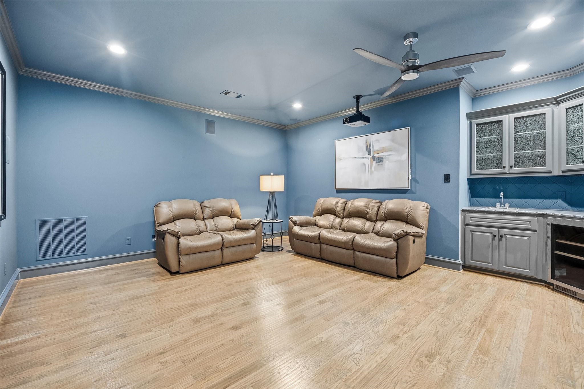 1572 Rabbit Ridge Road