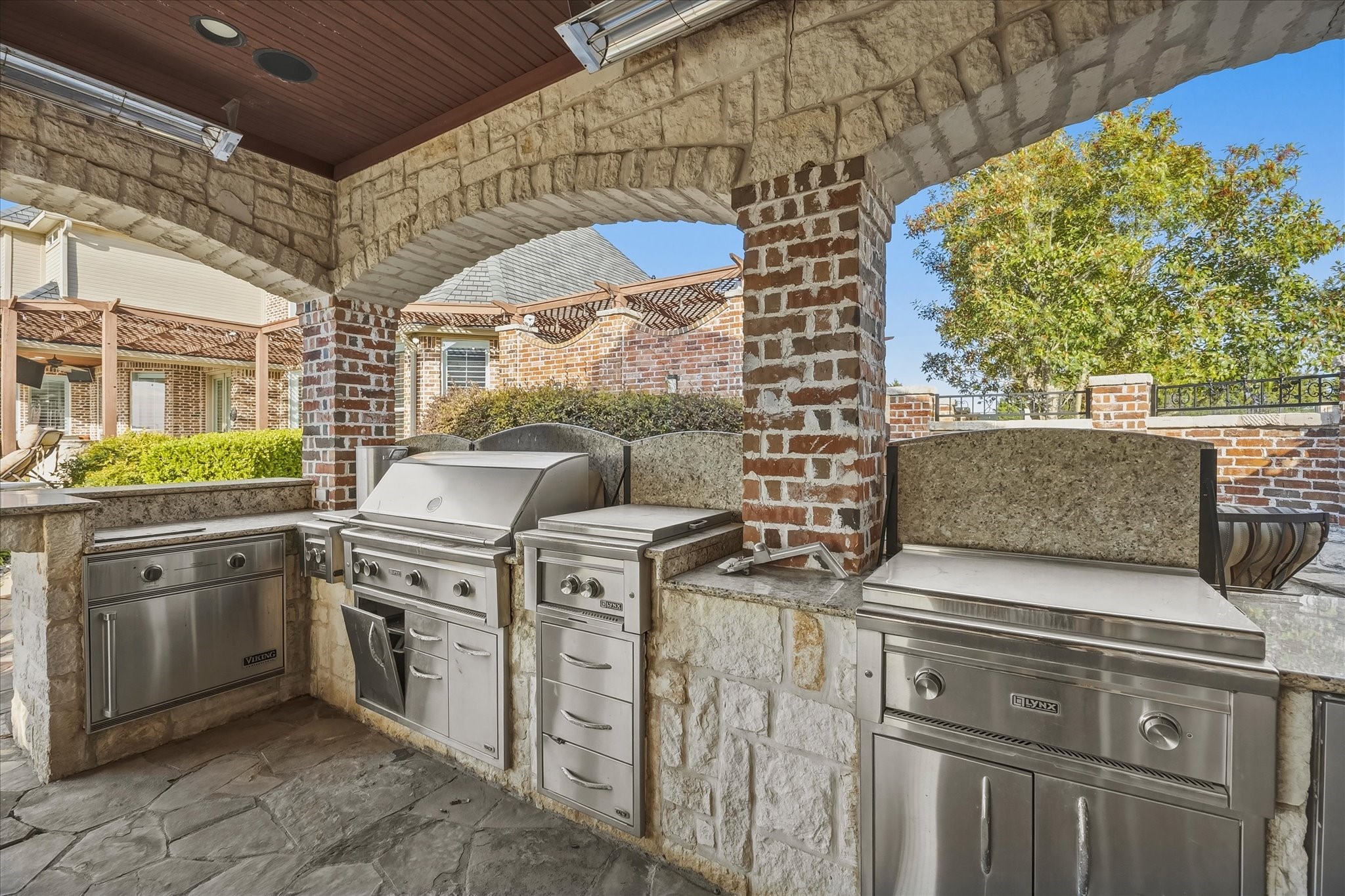 1572 Rabbit Ridge Road