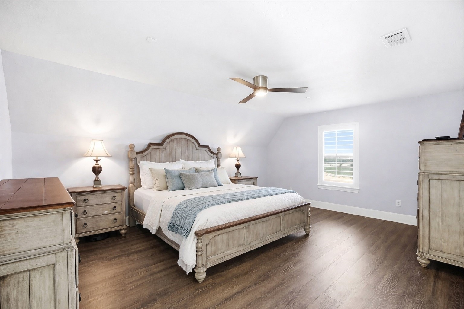 1572 Rabbit Ridge Road