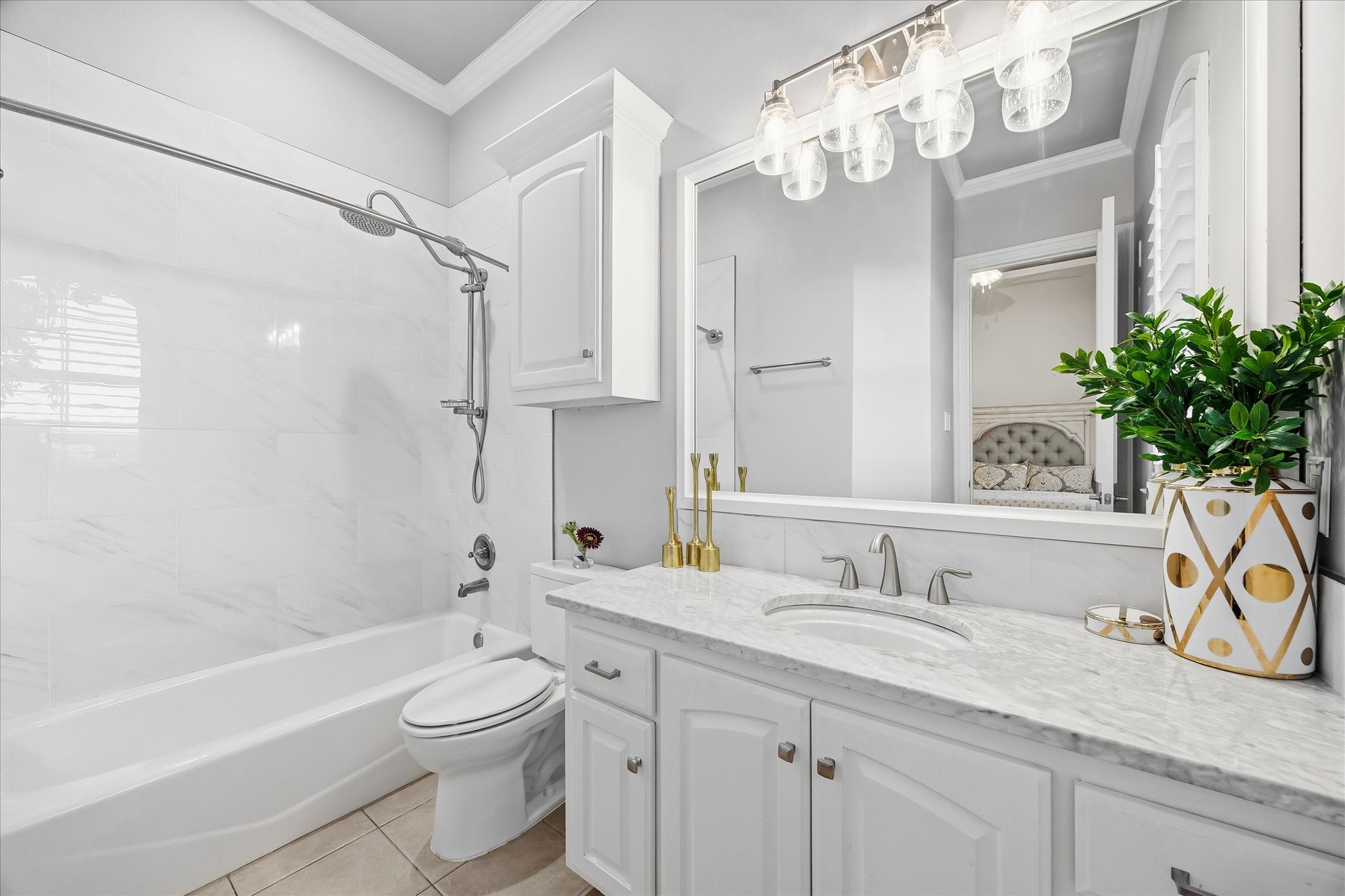 1572 Rabbit Ridge Road