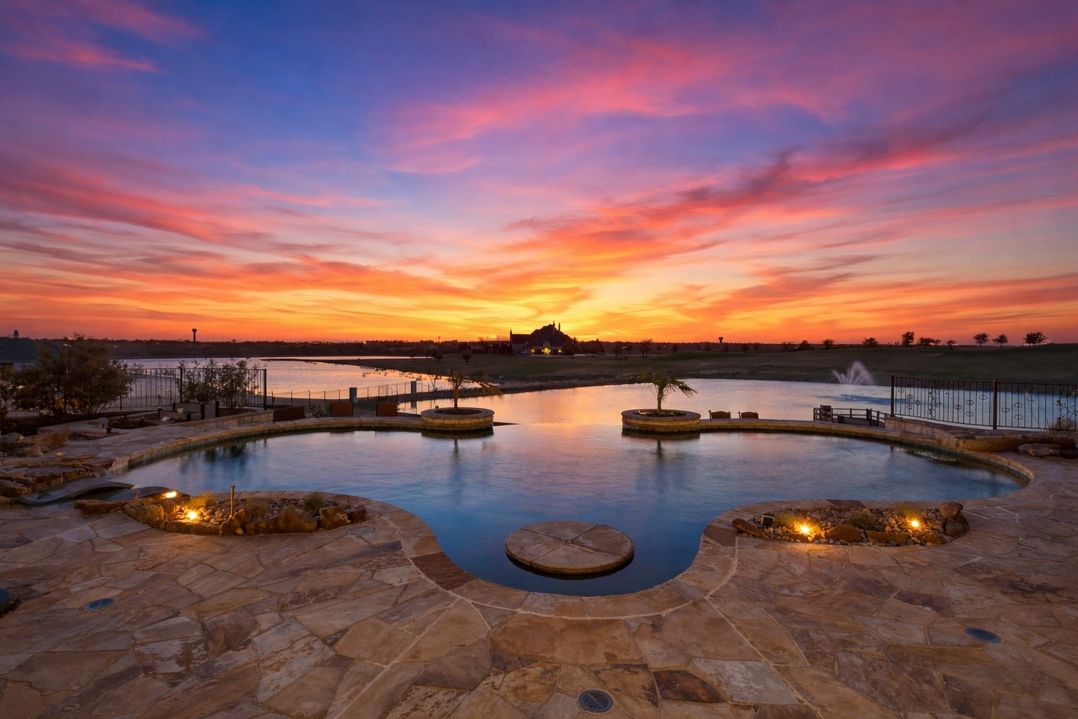 1572 Rabbit Ridge Road