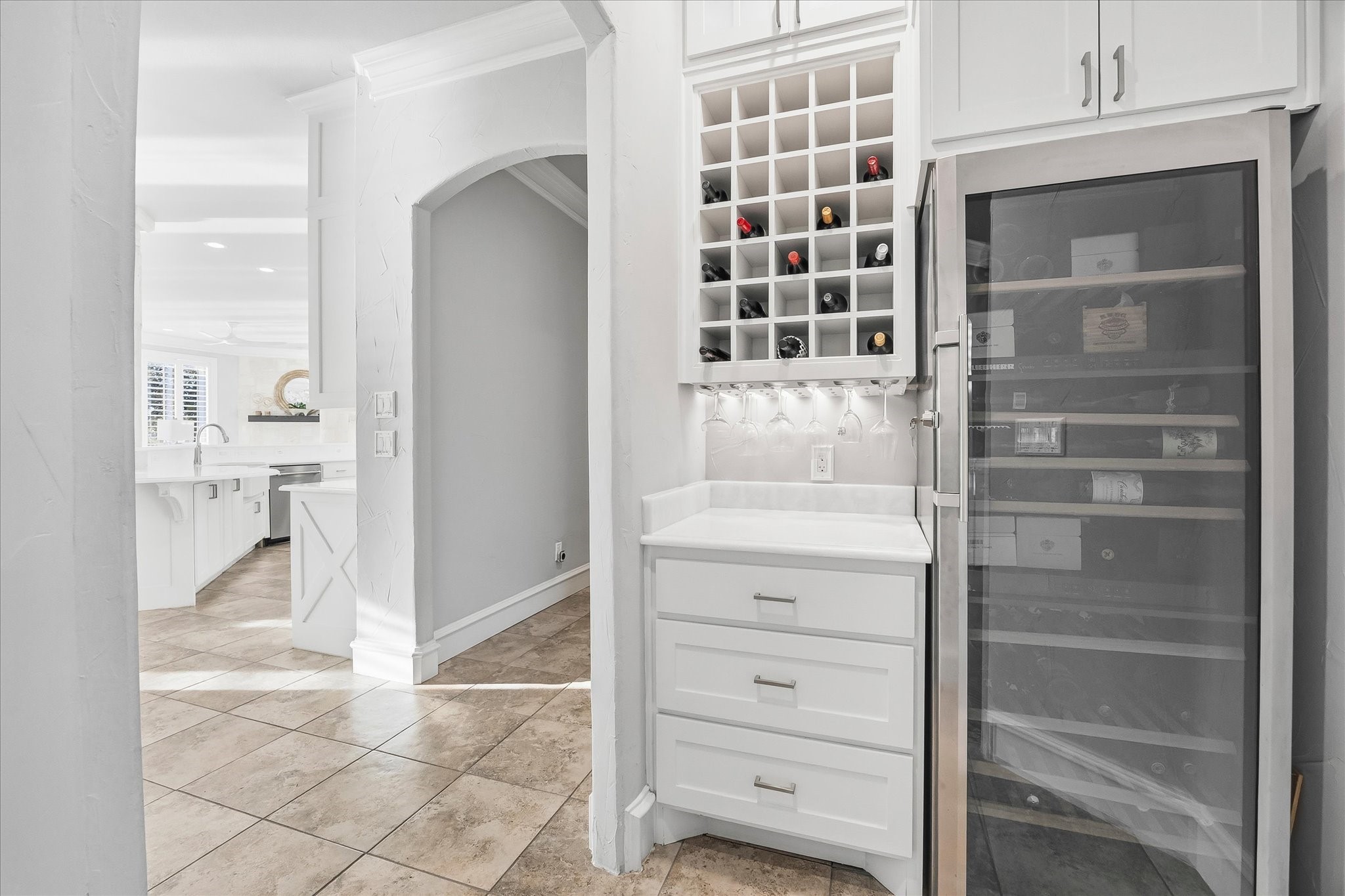 1572 Rabbit Ridge Road