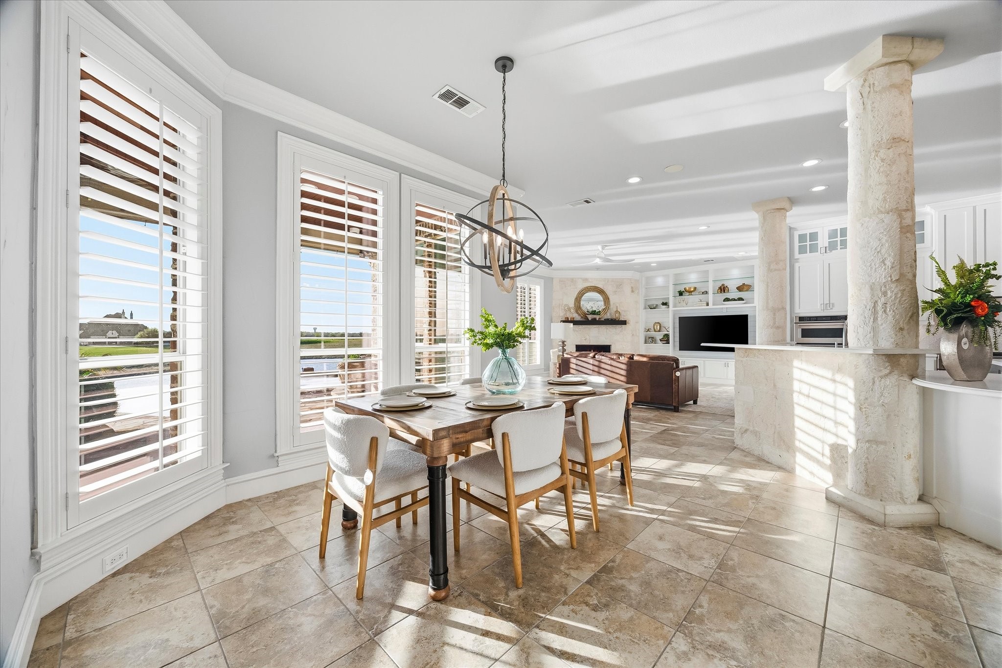 1572 Rabbit Ridge Road