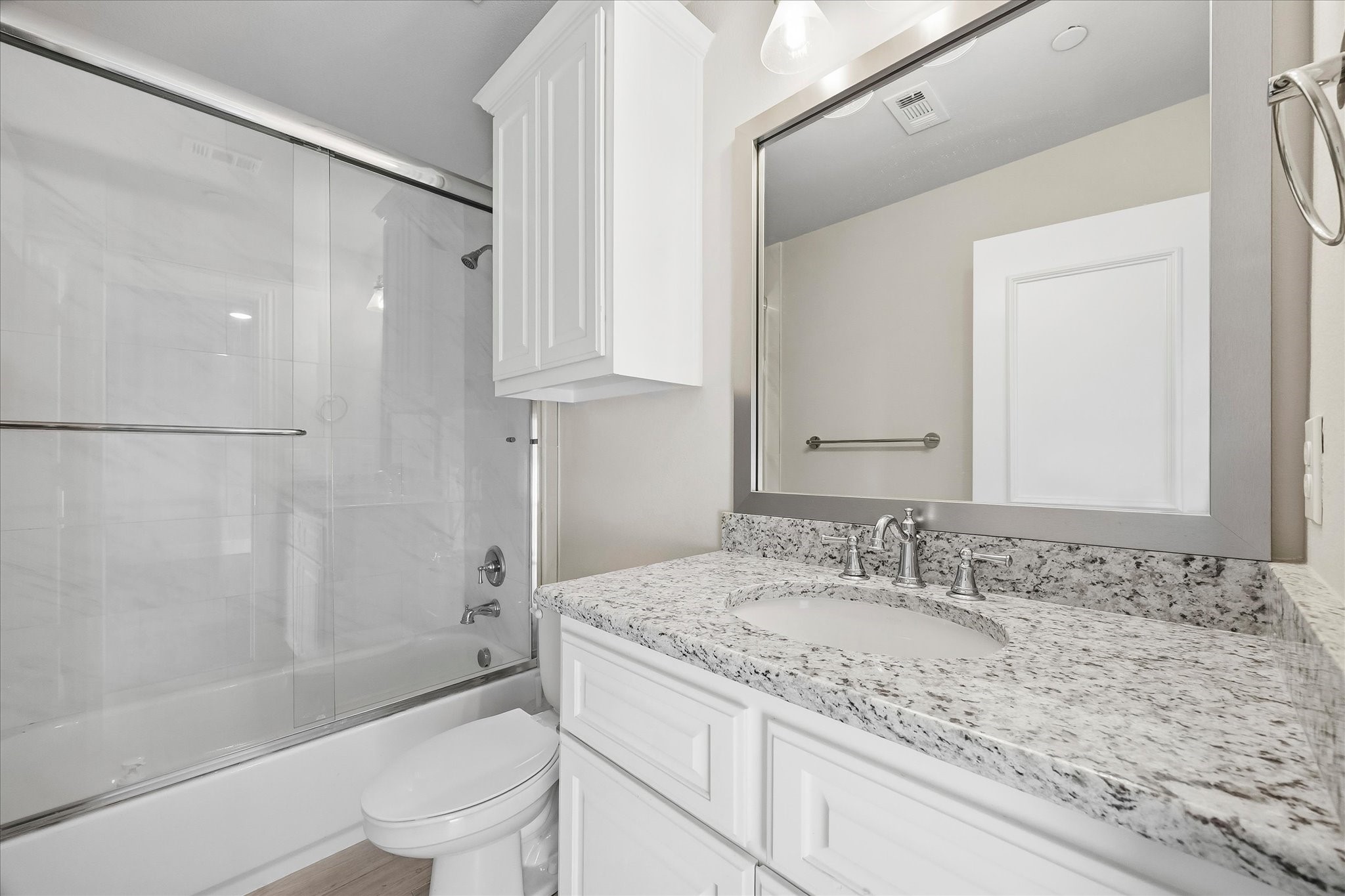 1572 Rabbit Ridge Road