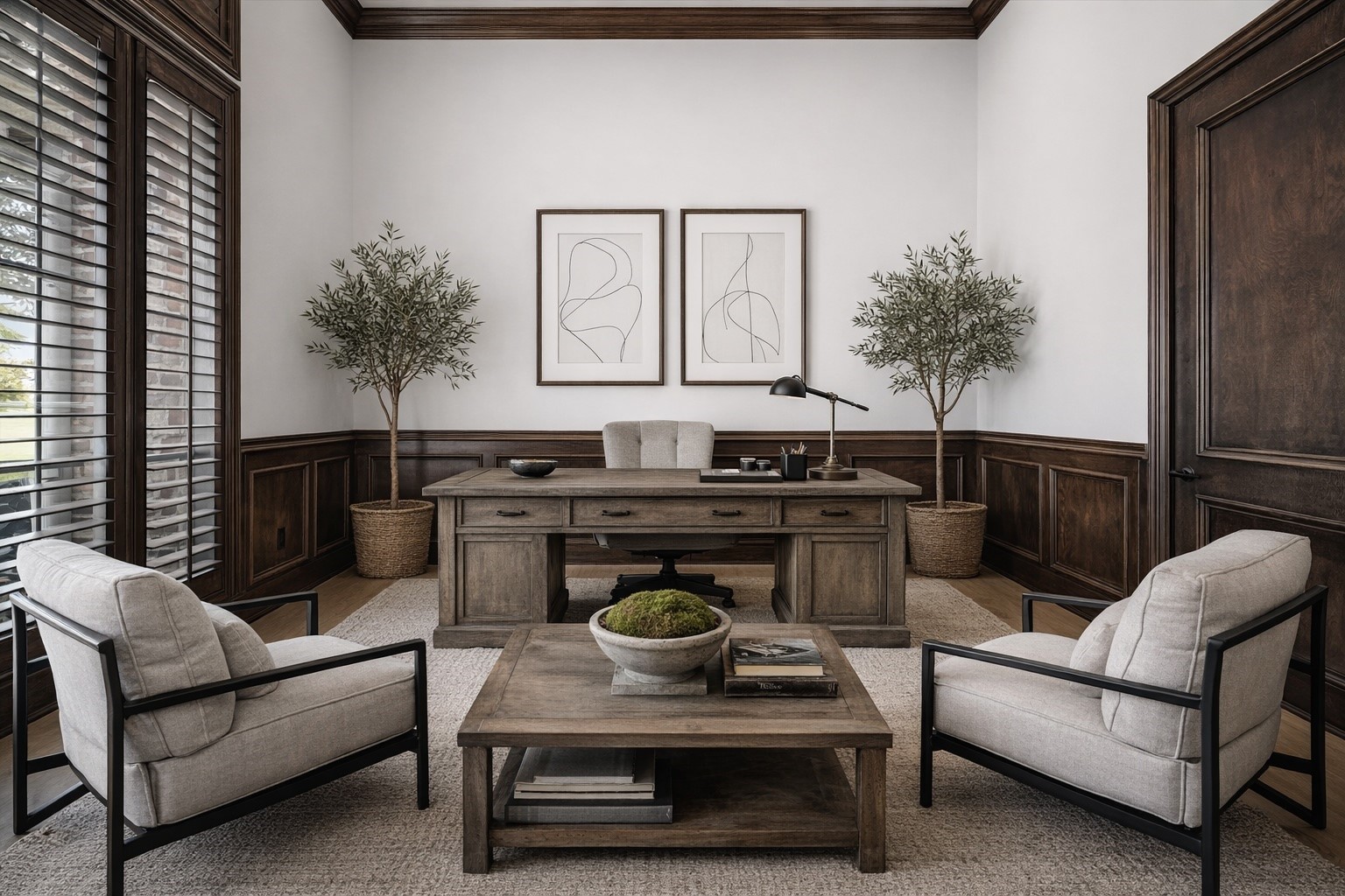 1572 Rabbit Ridge Road