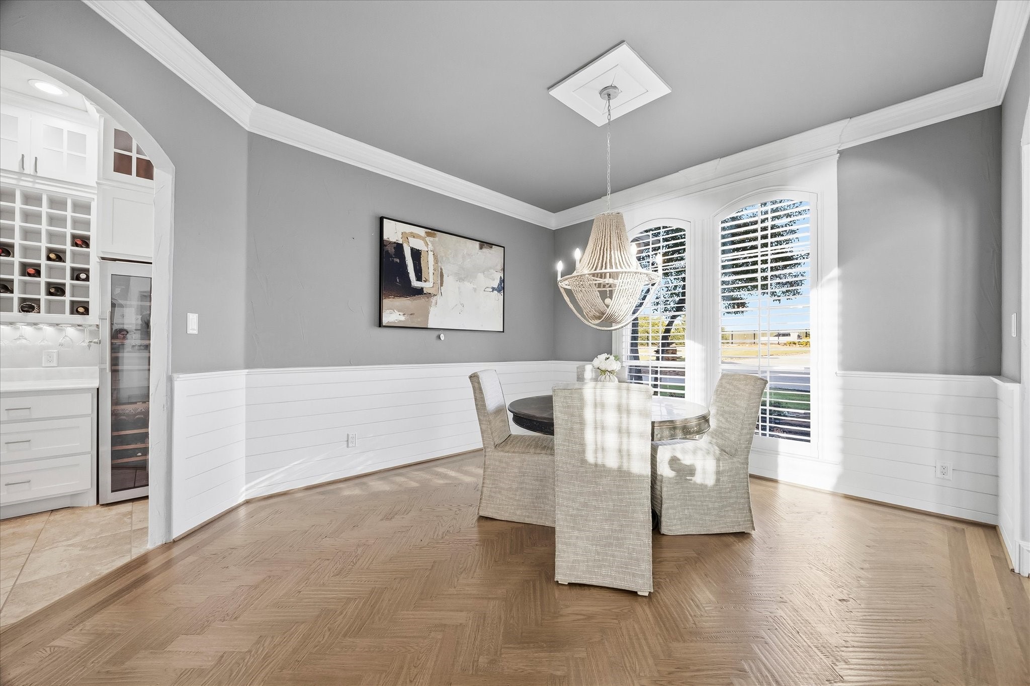 1572 Rabbit Ridge Road