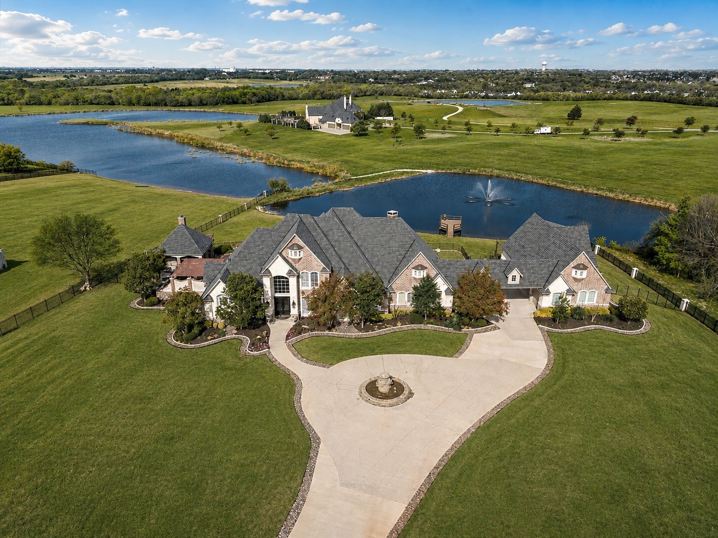 1572 Rabbit Ridge Road