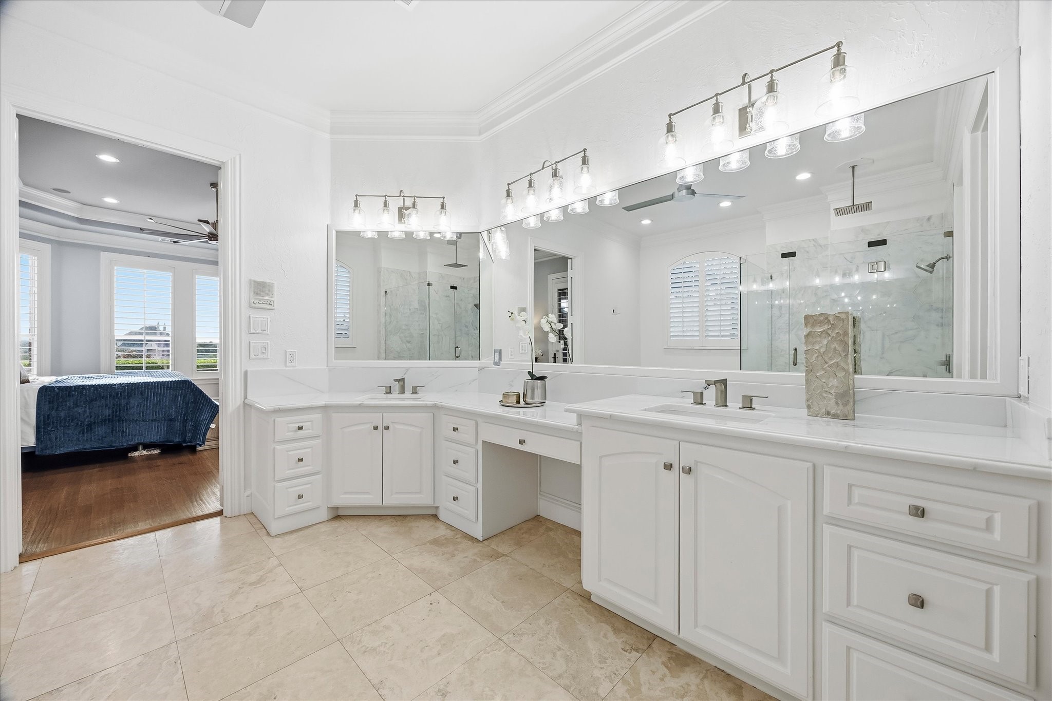 1572 Rabbit Ridge Road