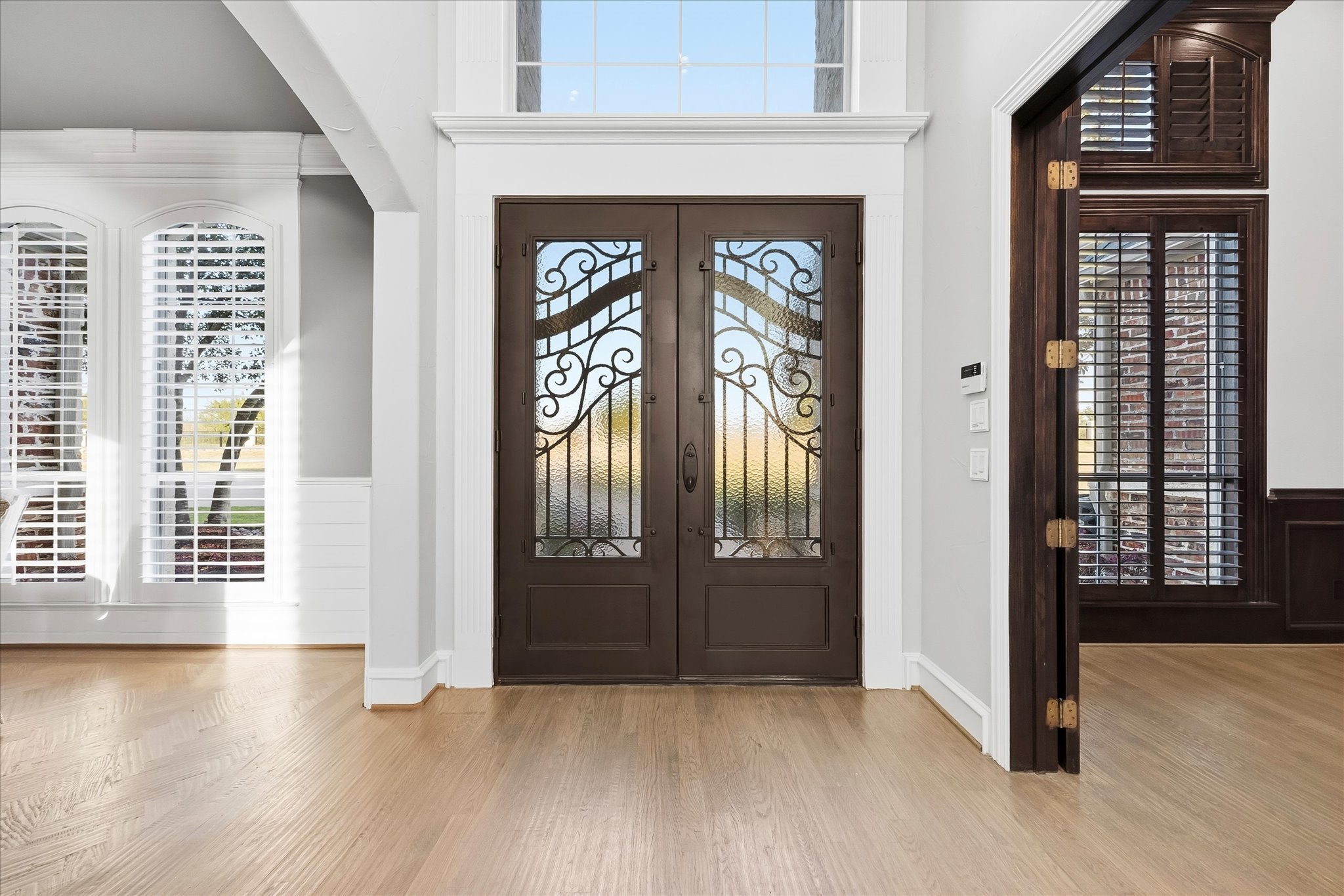 1572 Rabbit Ridge Road