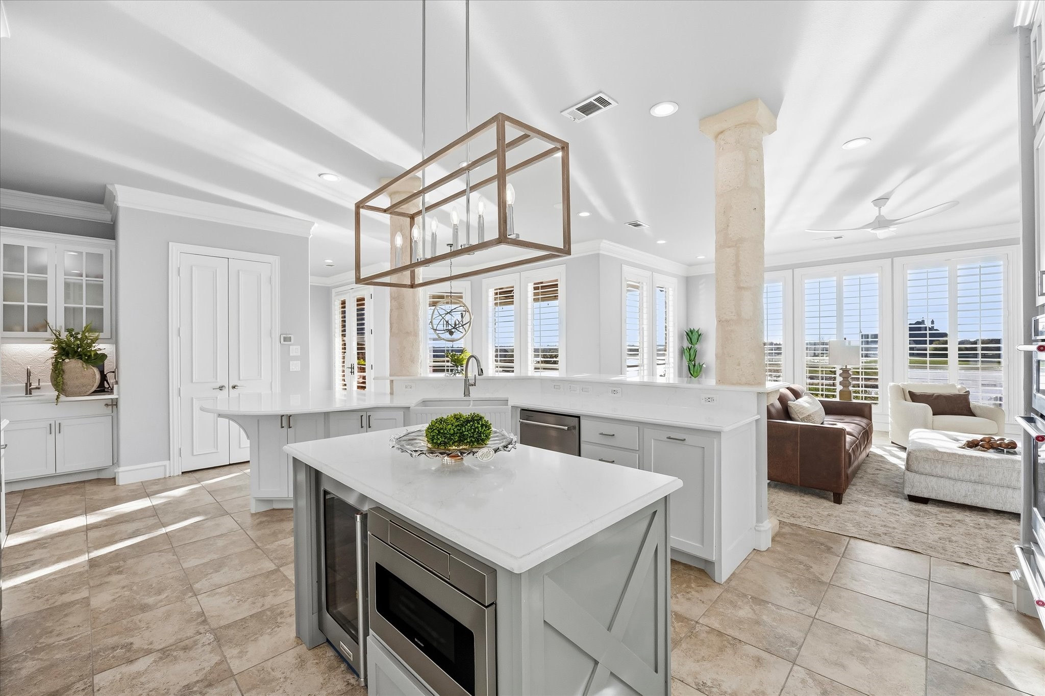 1572 Rabbit Ridge Road