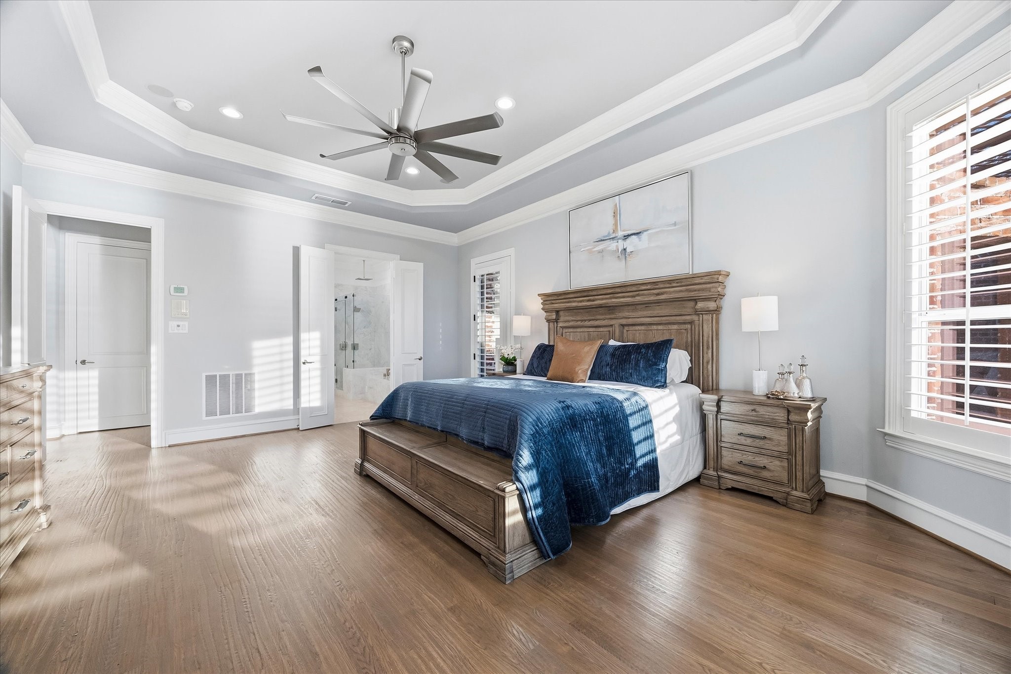 1572 Rabbit Ridge Road