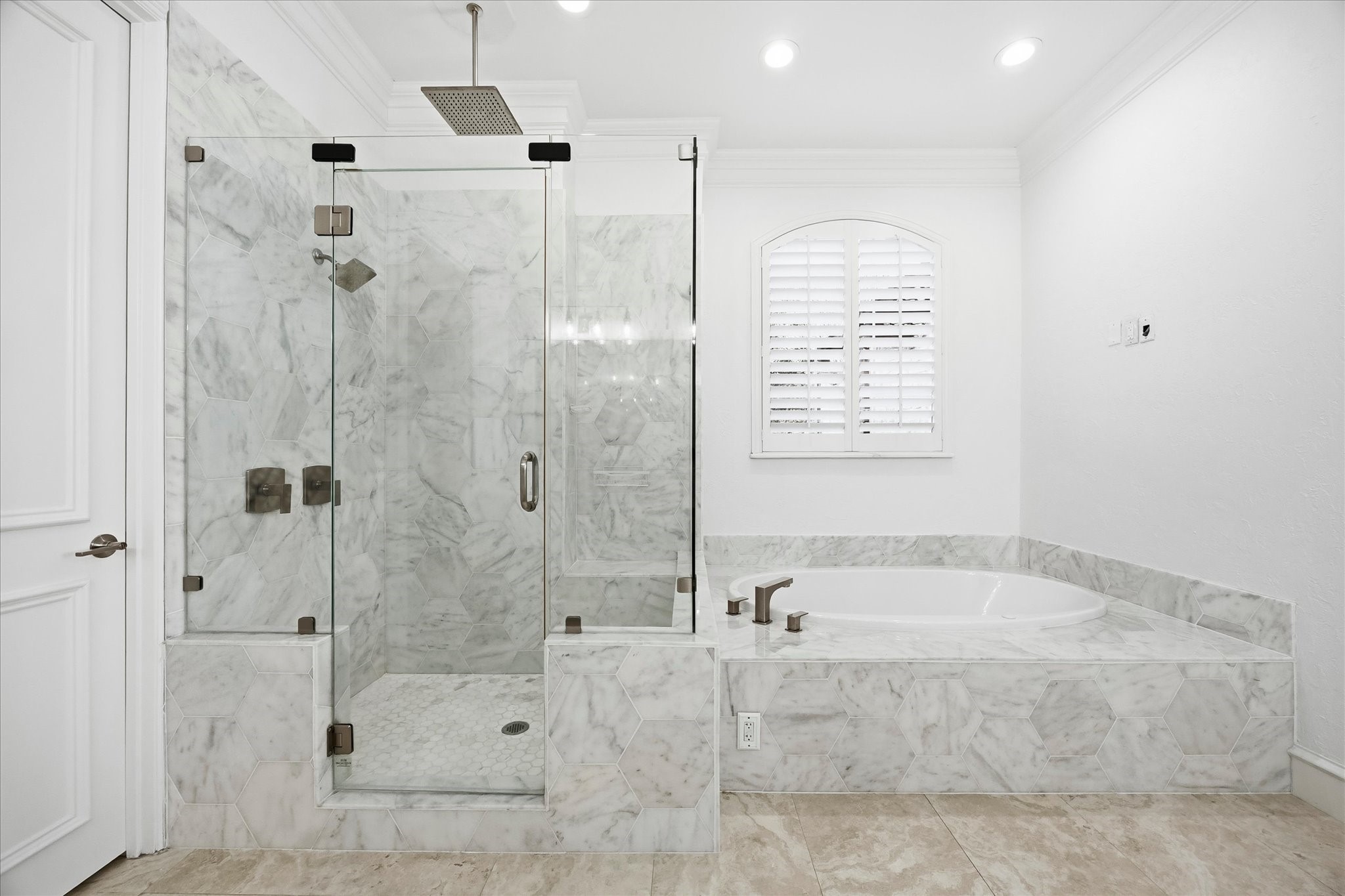 1572 Rabbit Ridge Road