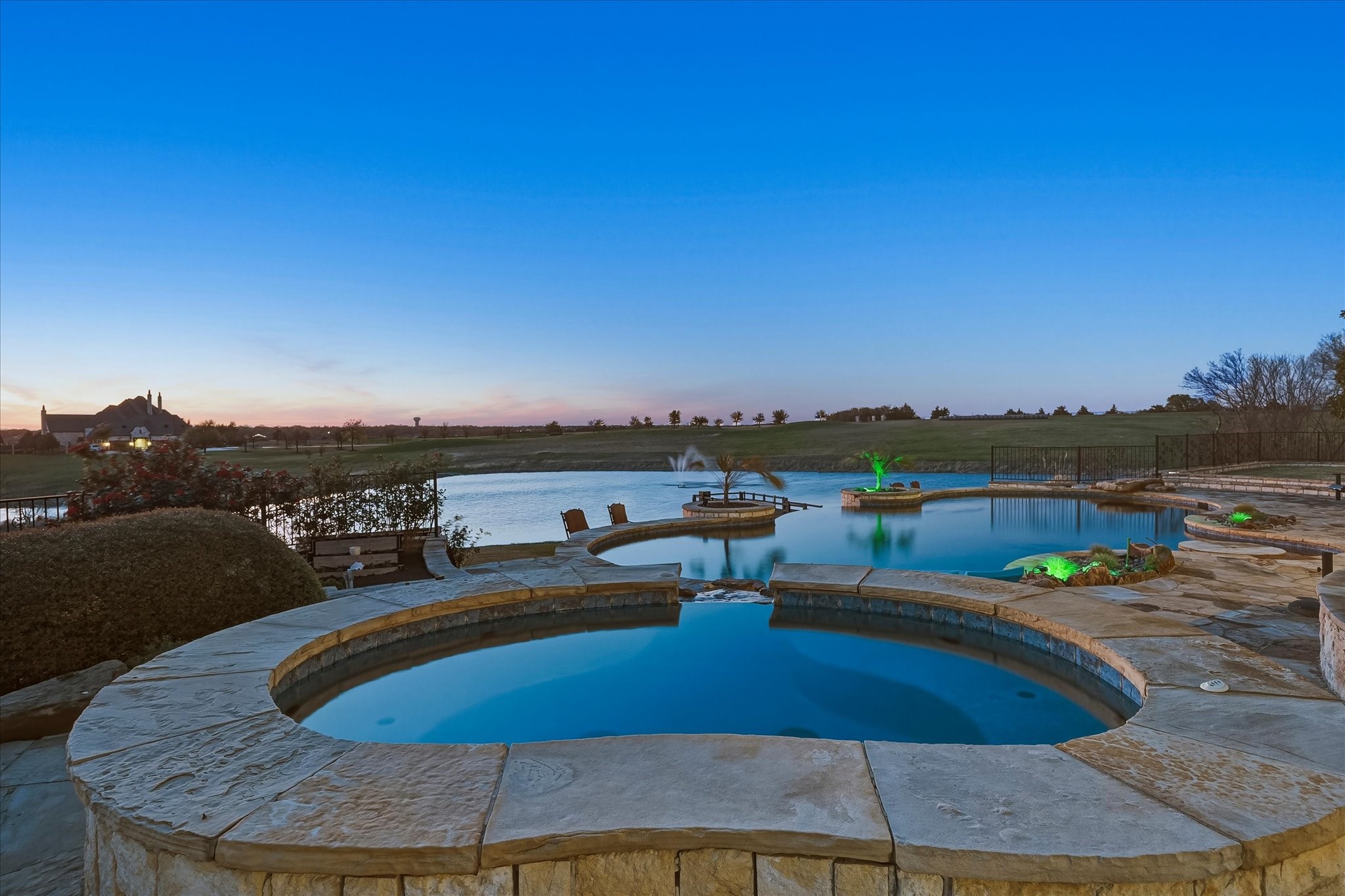1572 Rabbit Ridge Road