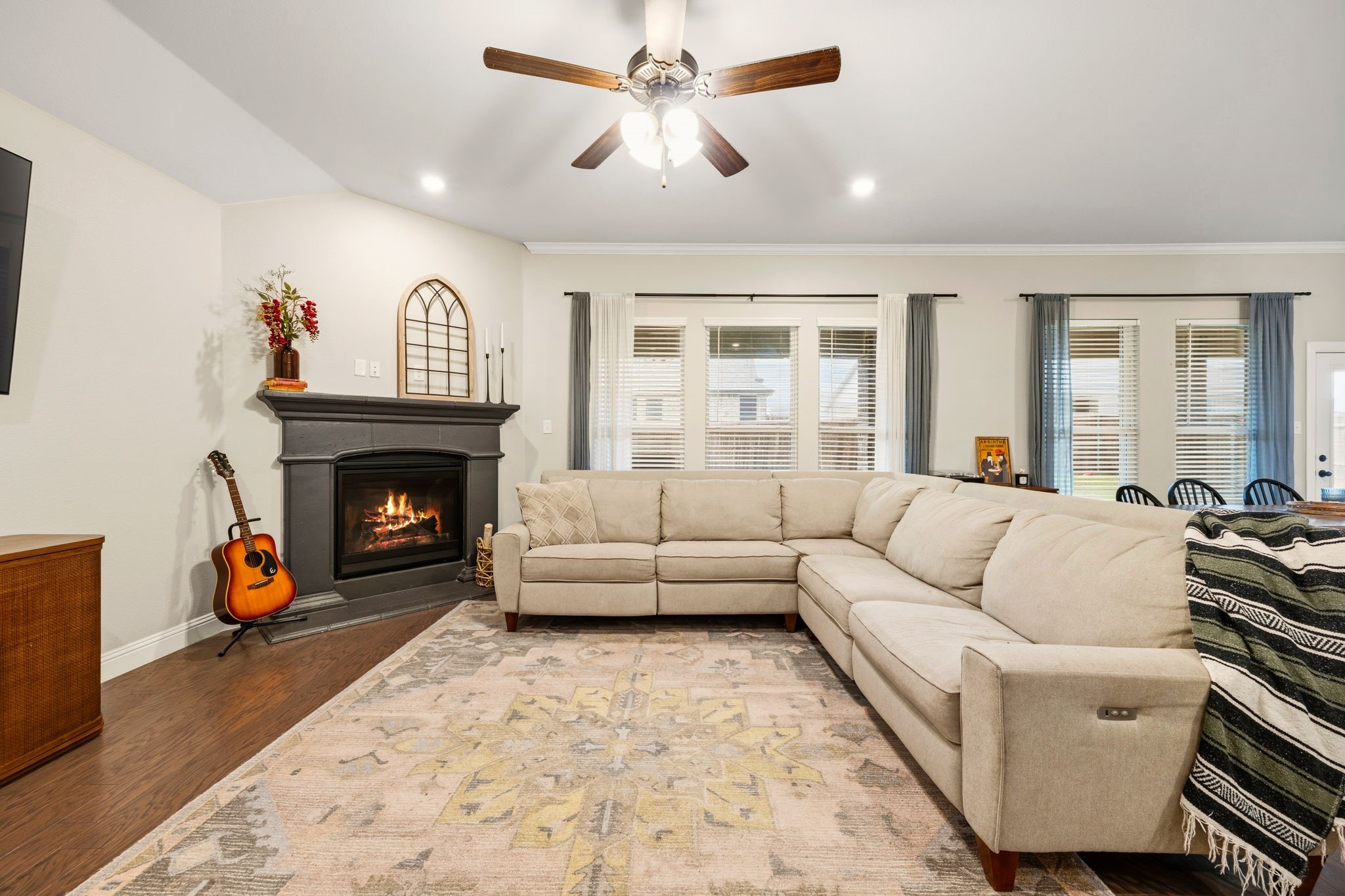 4021 Olmsted Drive