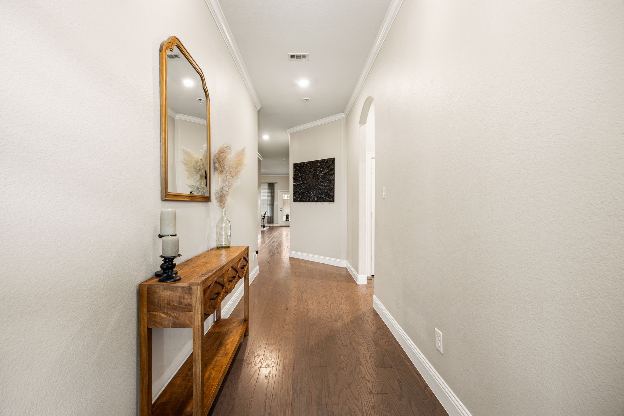 4021 Olmsted Drive