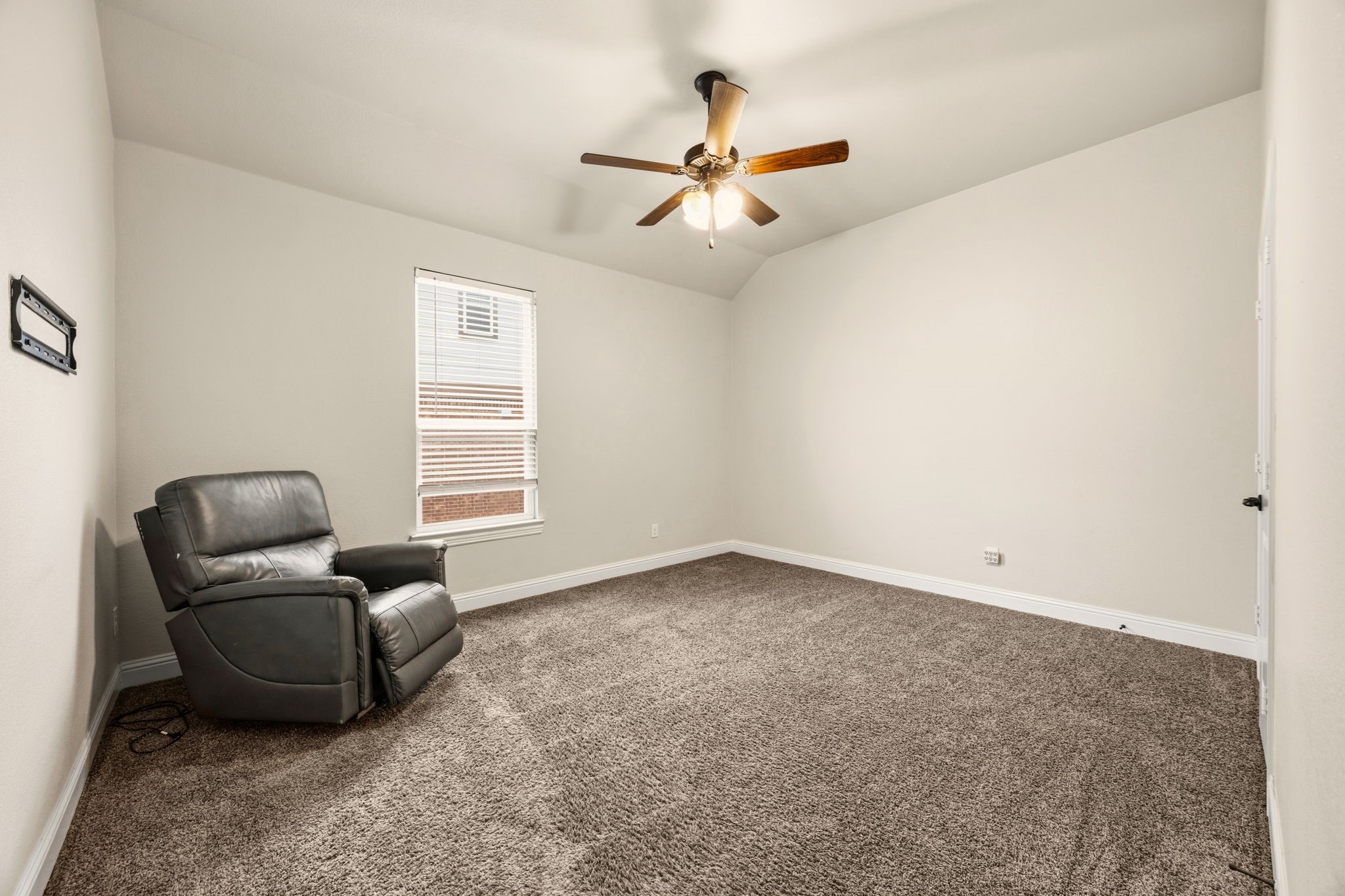 4021 Olmsted Drive