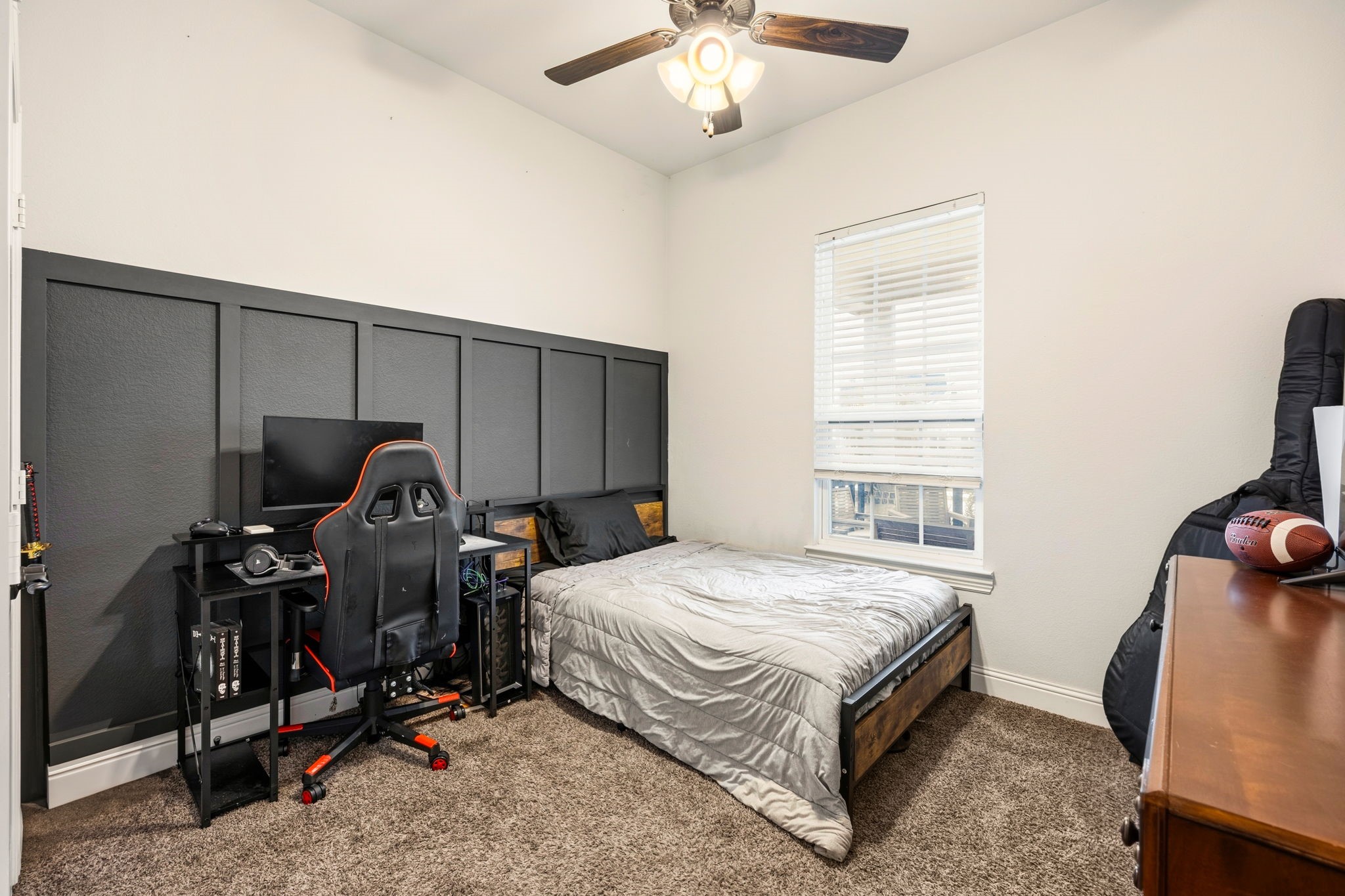 4021 Olmsted Drive