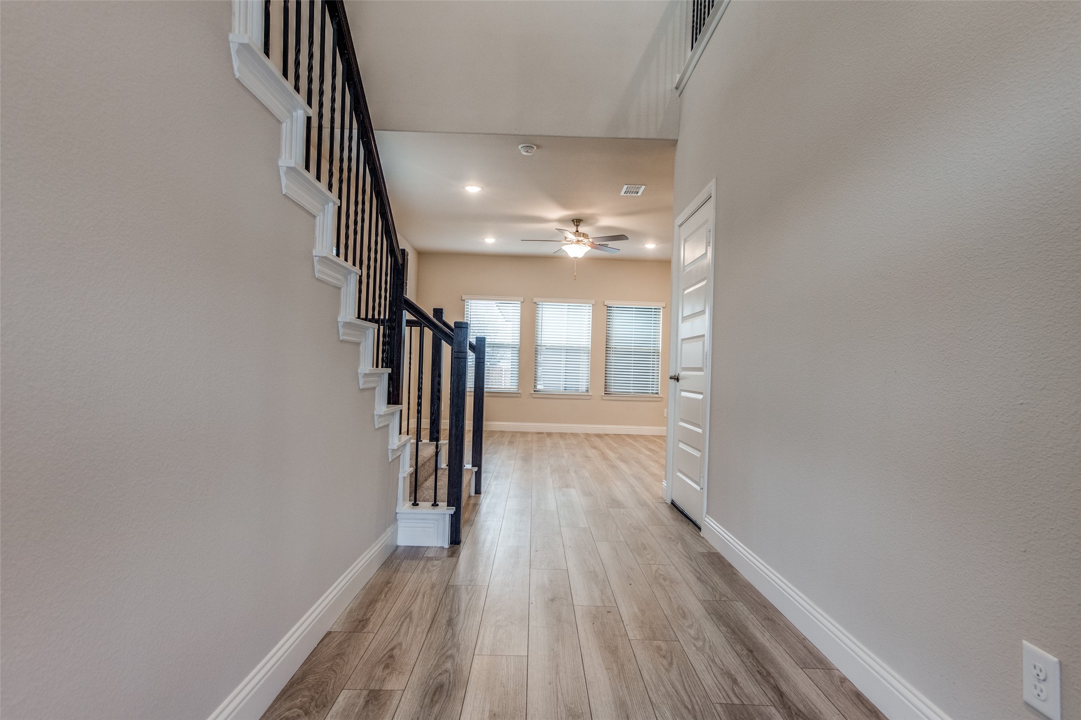 306 Boston Drive