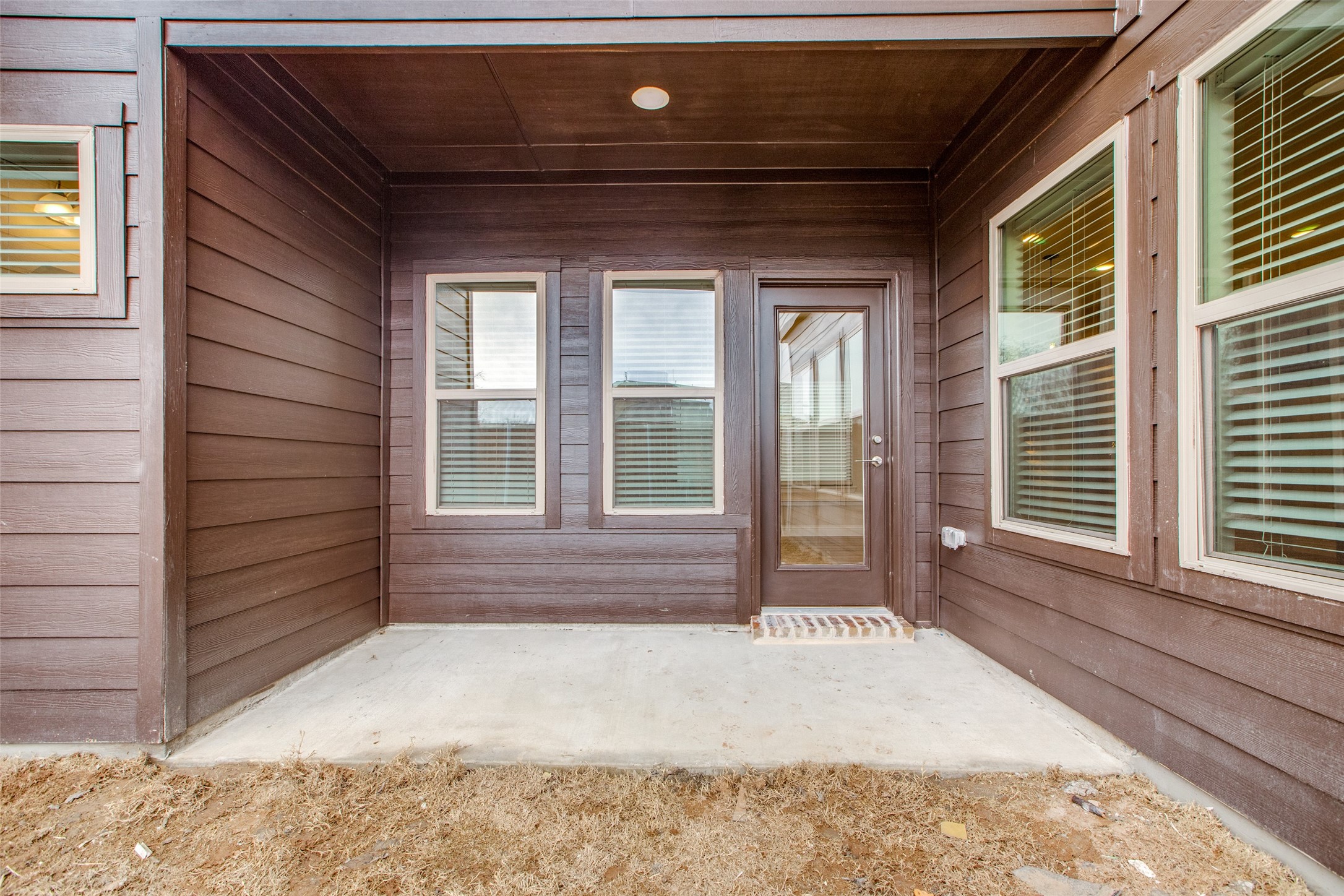 306 Boston Drive