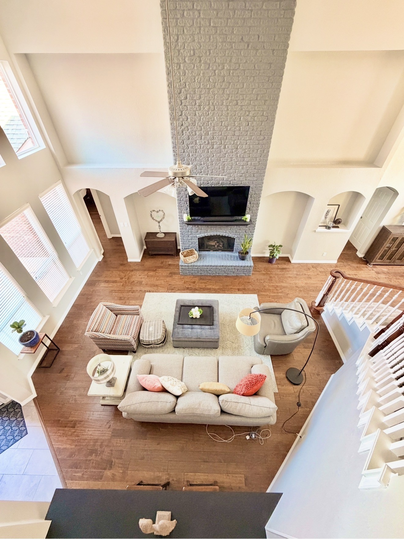 5713 Kettering Court