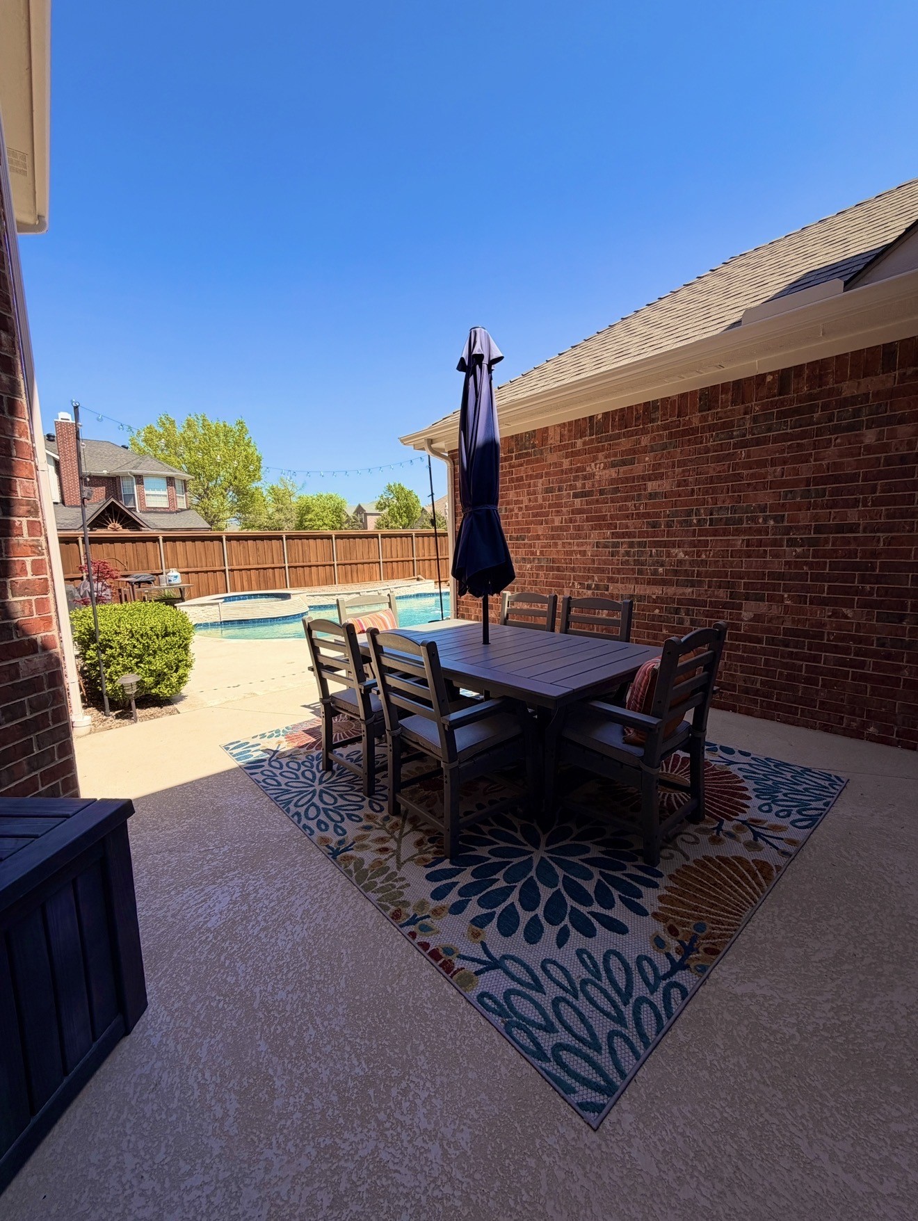 5713 Kettering Court