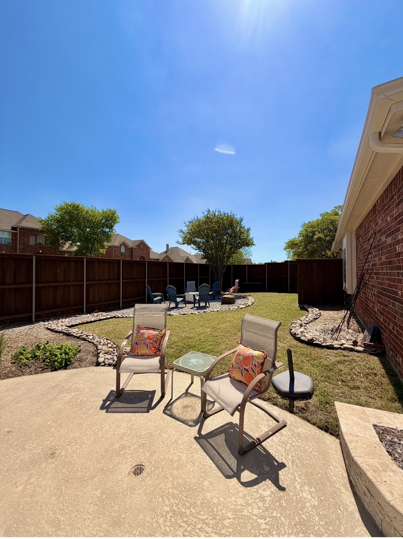 5713 Kettering Court