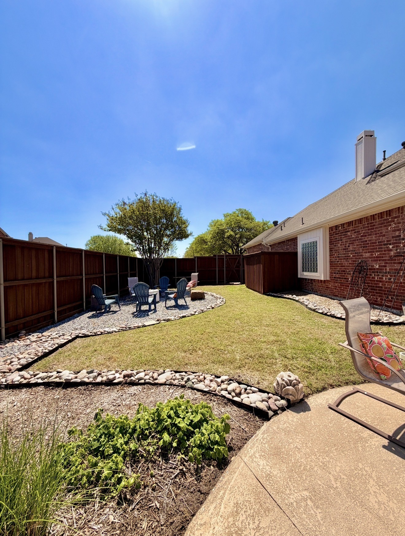 5713 Kettering Court