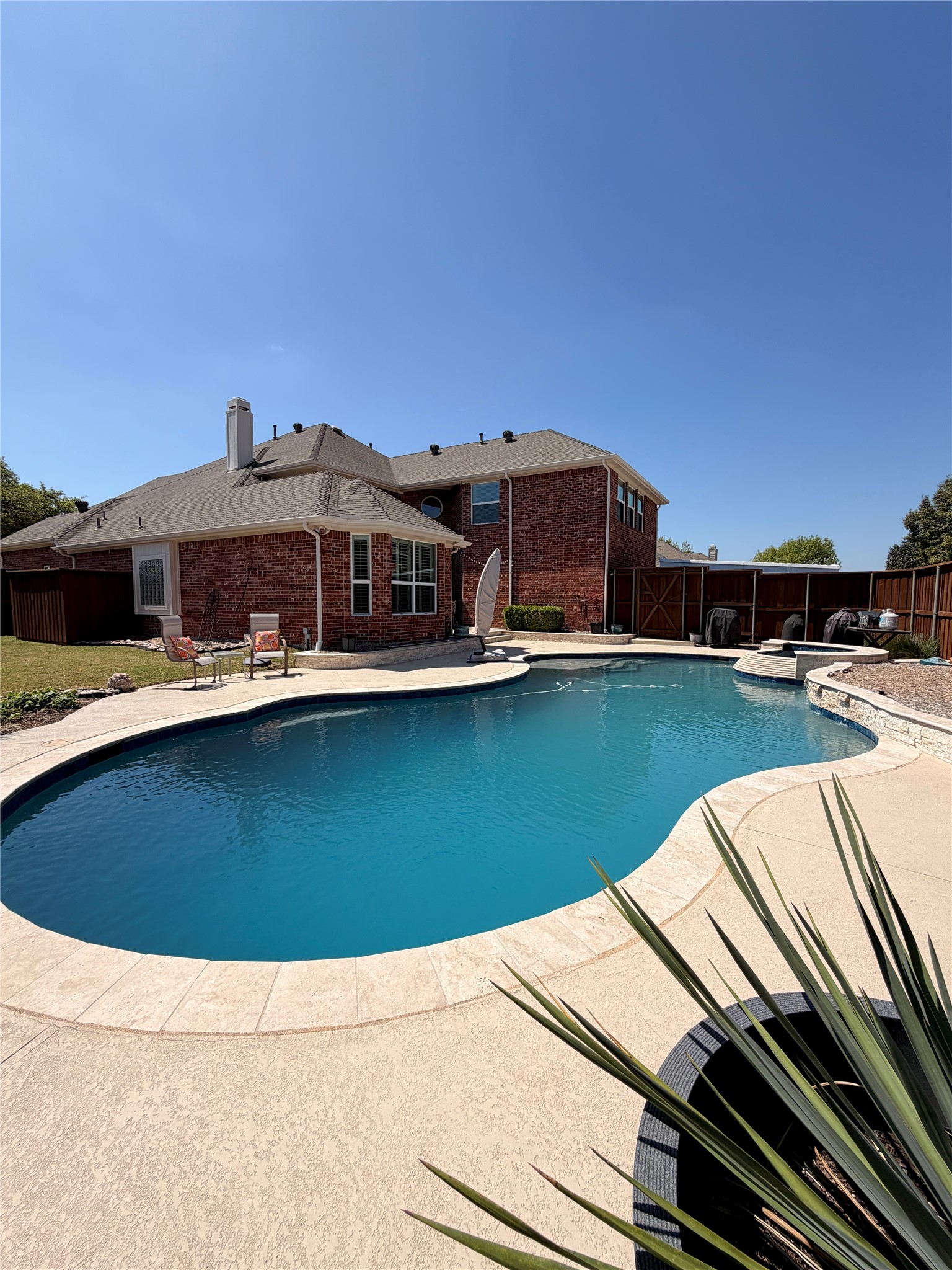 5713 Kettering Court