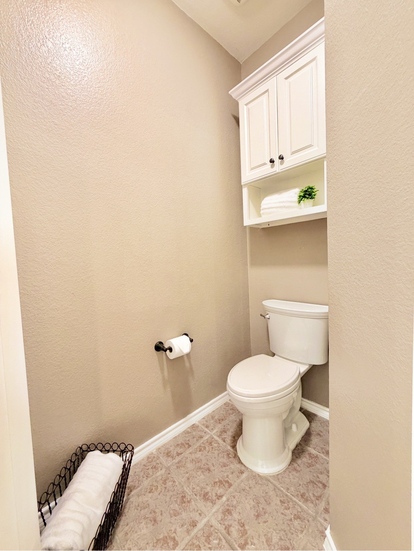 5713 Kettering Court