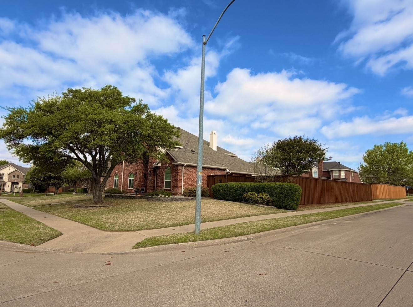 5713 Kettering Court
